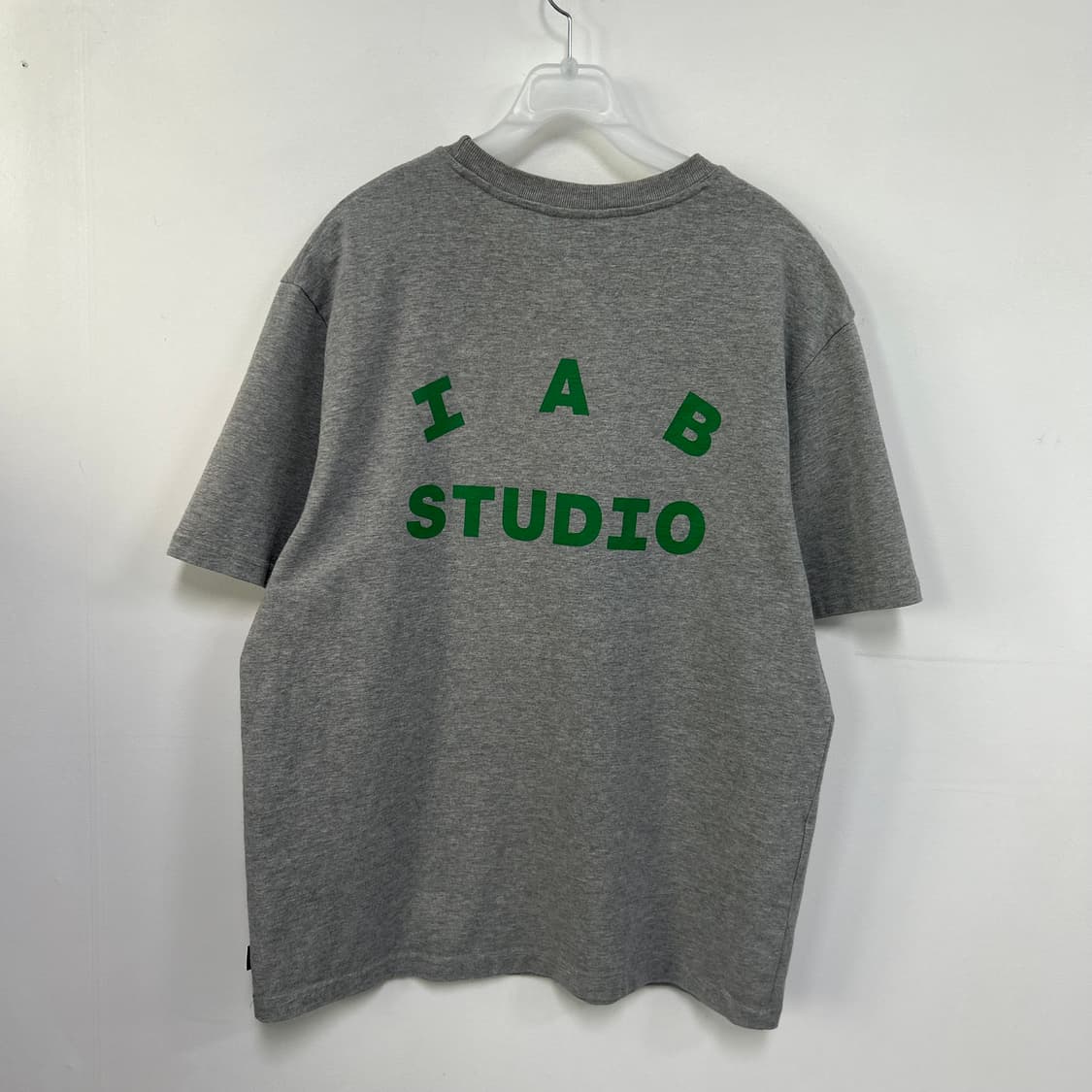 아이앱 반팔티[1706] 상품이미지5