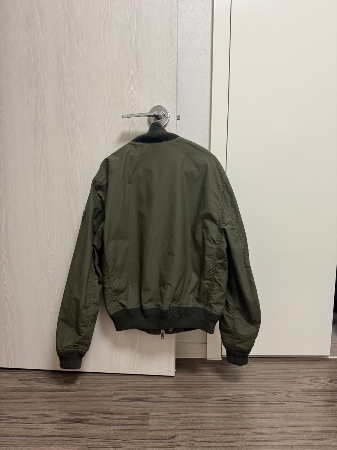 랄프로렌 덱자켓 상품이미지4