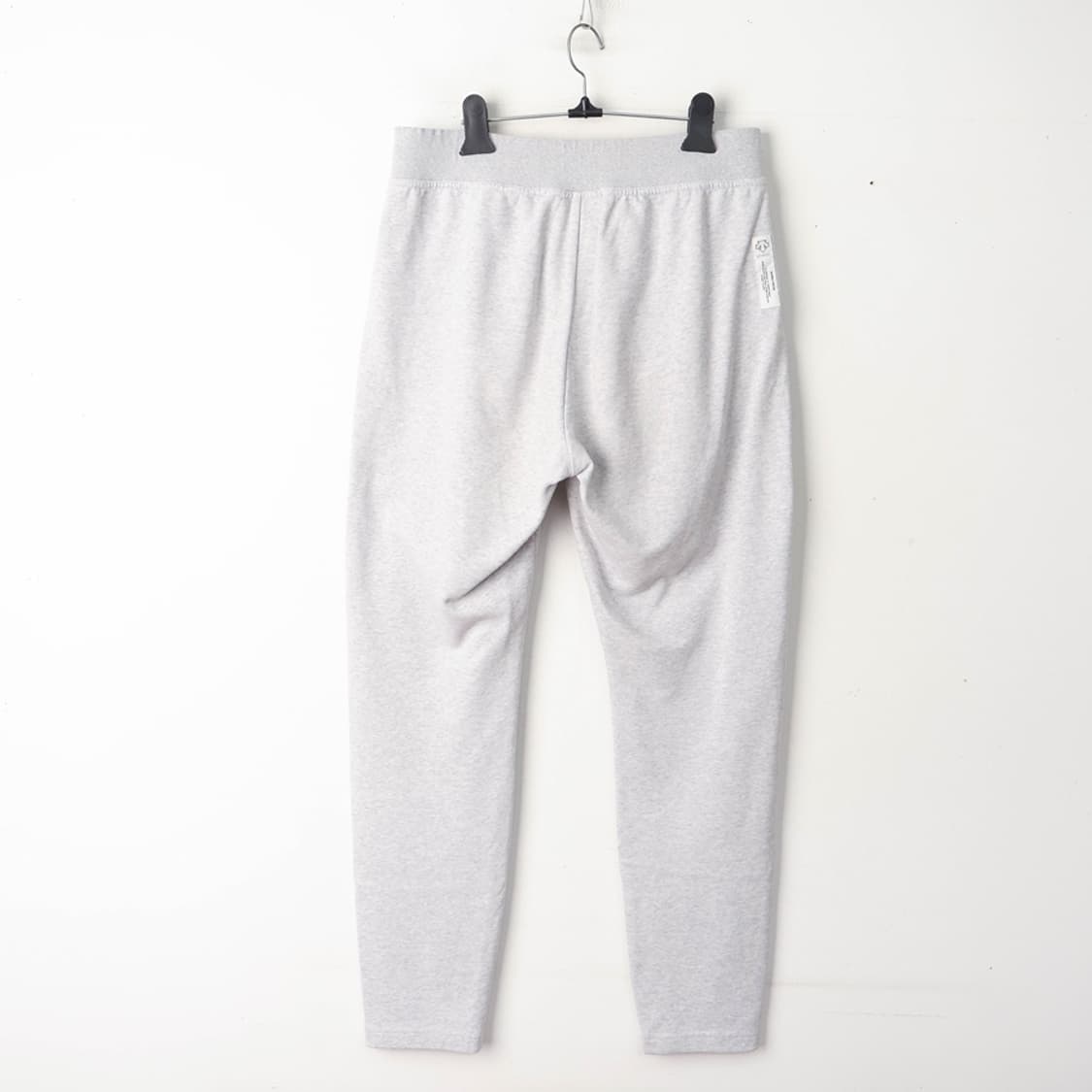 31/데상트 스웻팬츠 상품이미지2