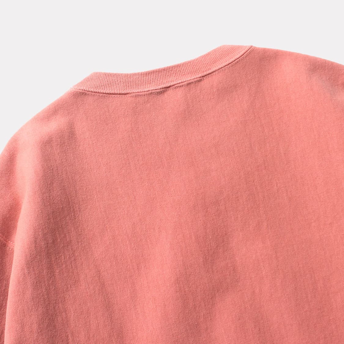 오라리 컷오프 슬리브셔츠_2706 상품이미지7