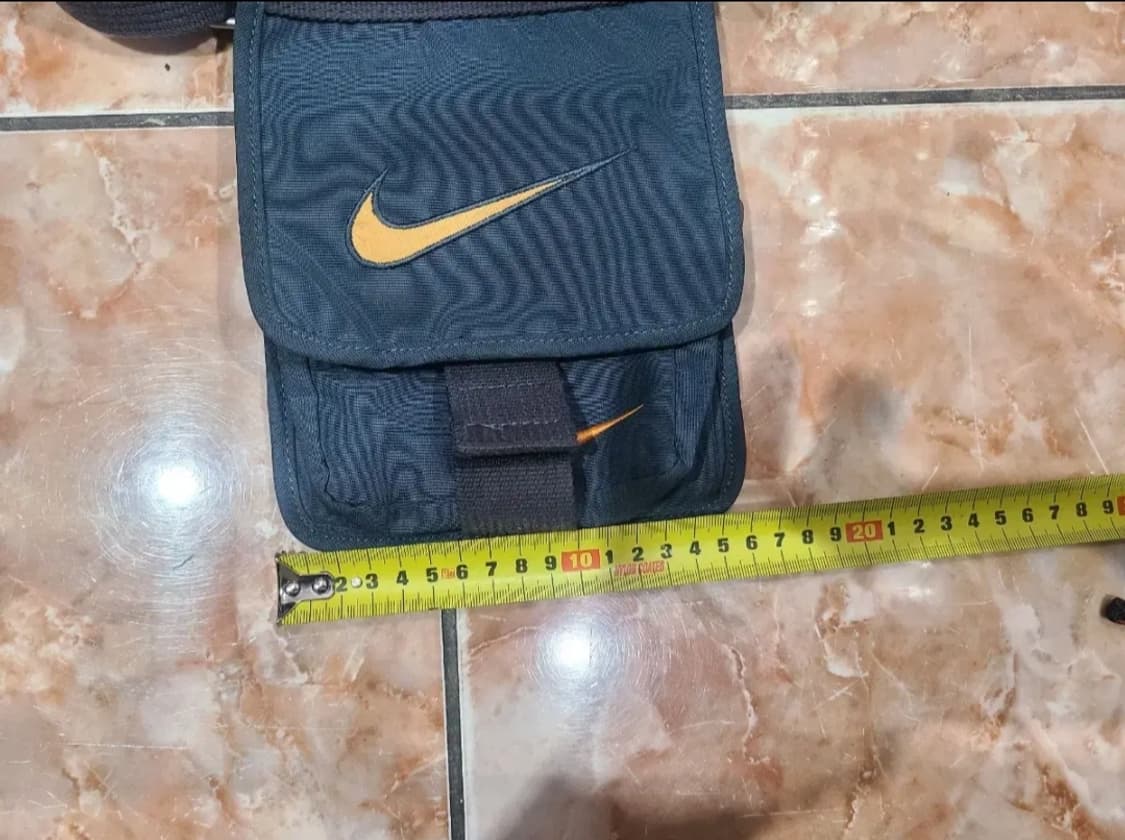 나이키 미니 보조가방 상품이미지3