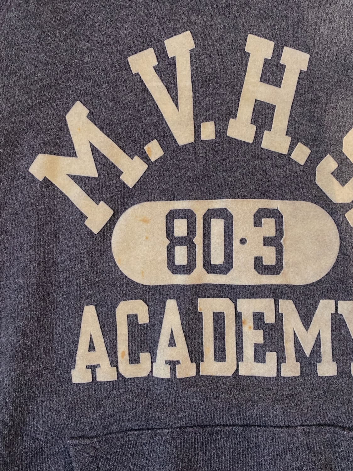 챔피온 후드티 (Man M) AB1222 상품이미지8