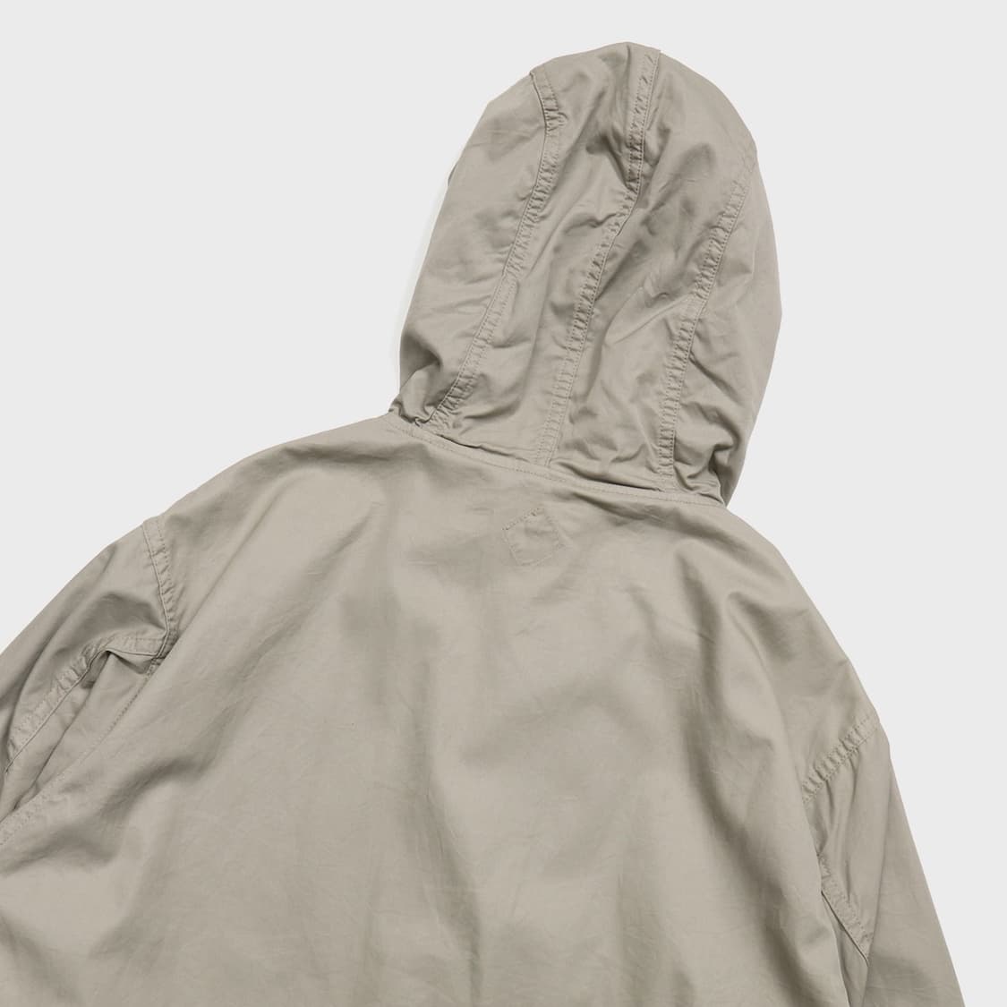 THE CORONA UTILITY 상품이미지3