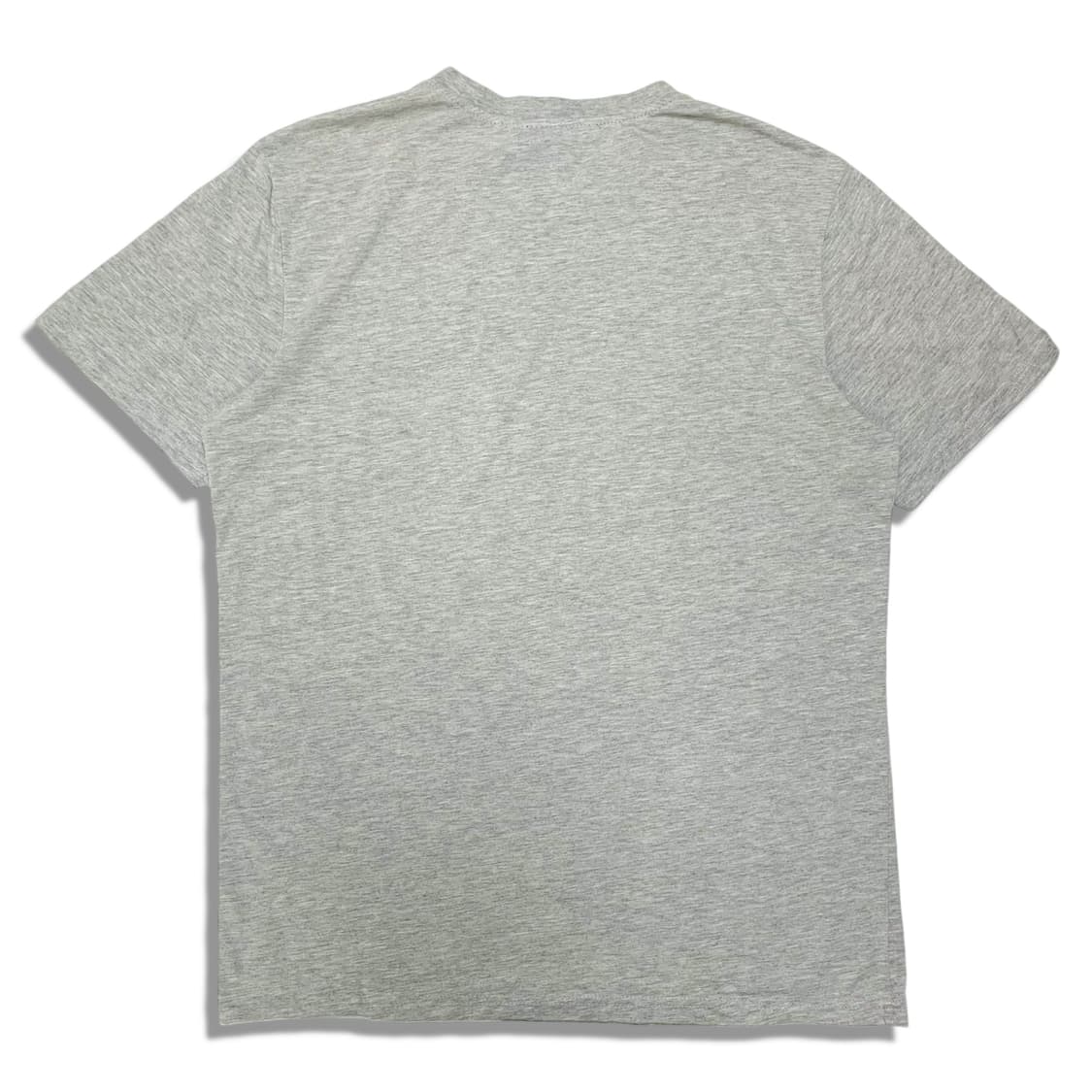 NBA 샬럿 호네츠 hornets 반팔티 상품이미지5