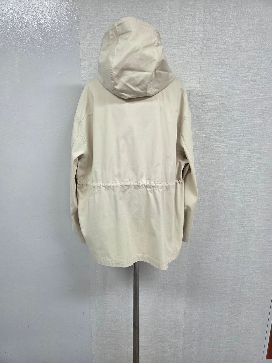 헤이그 여성자켓 상품이미지3