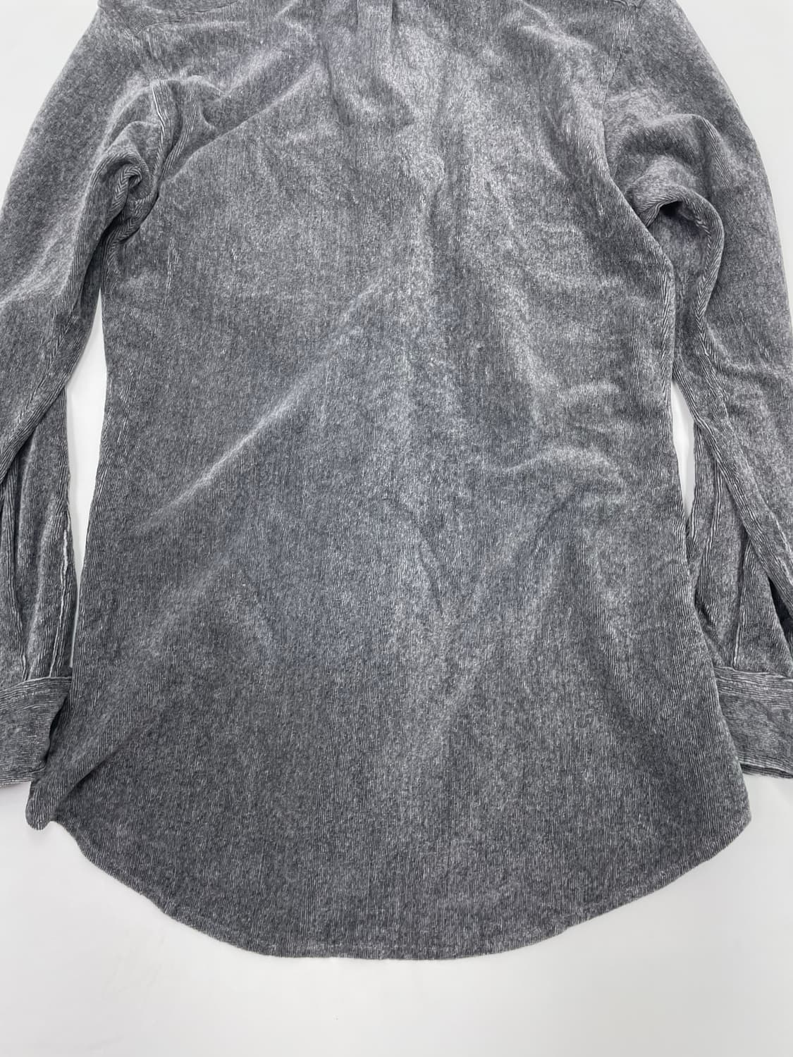 ERMENEGILDO ZEGNA 상품이미지7