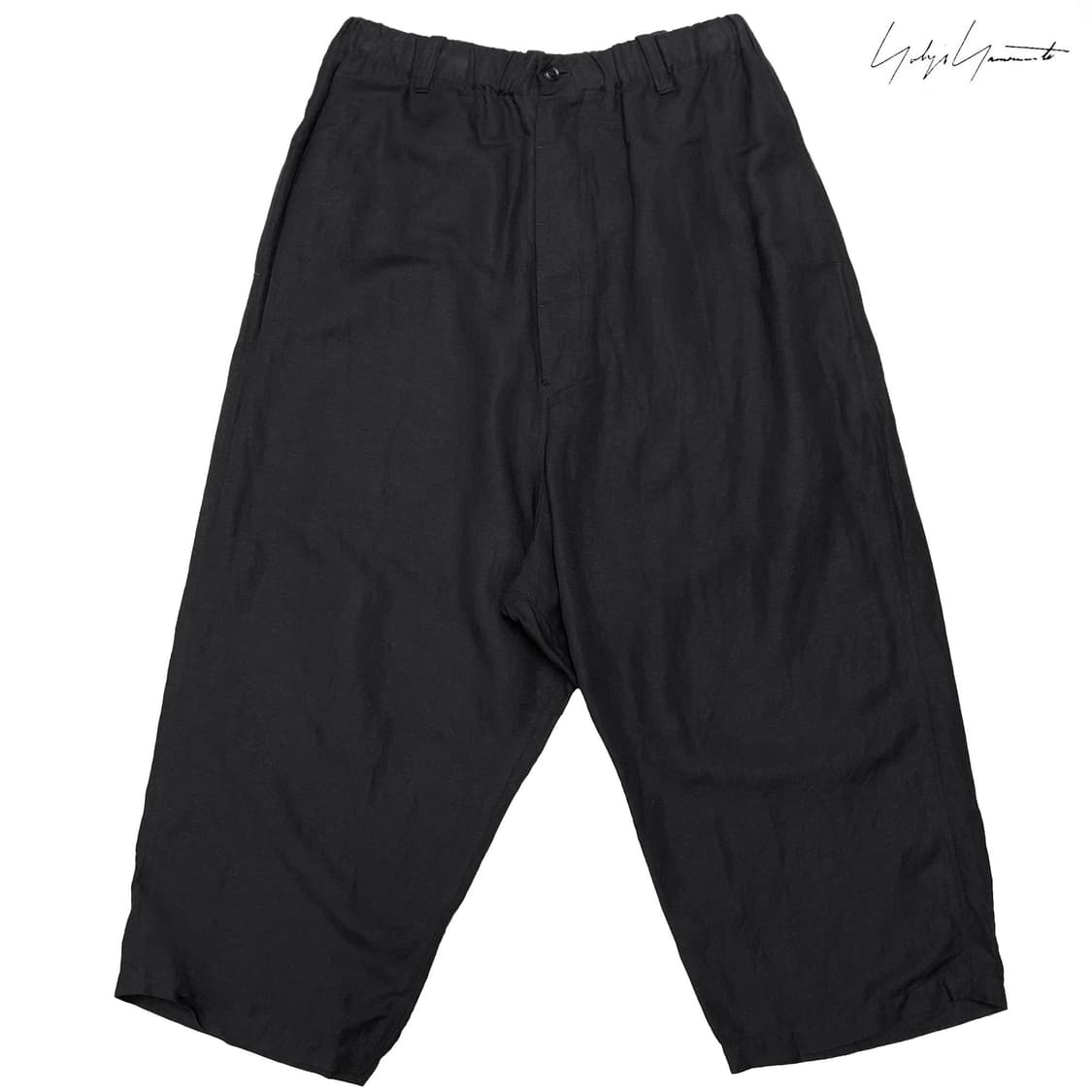 요지 야마모토 (S’YTE Yohji Yamamoto) 상품이미지1