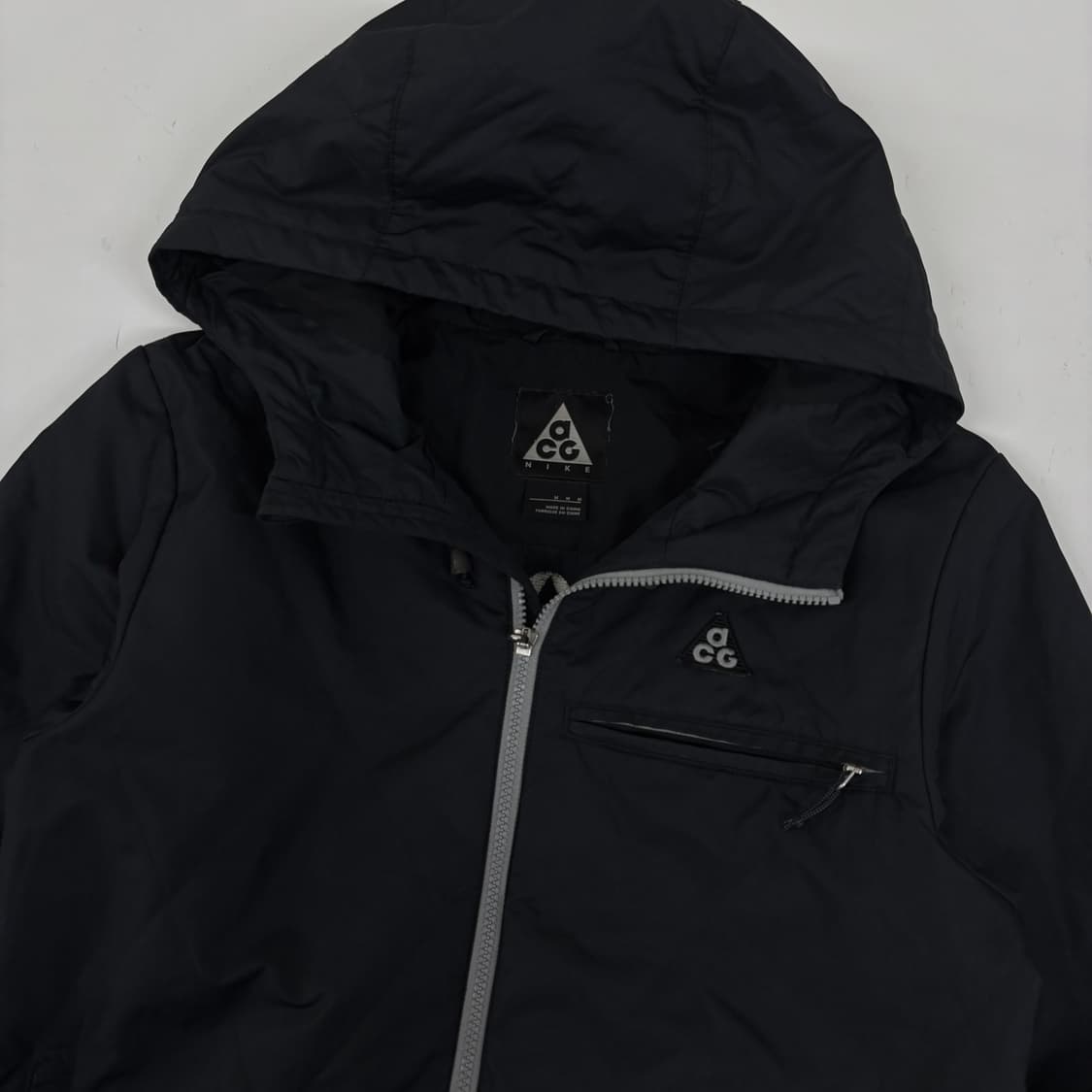 나이키 ACG 자켓 상품이미지4