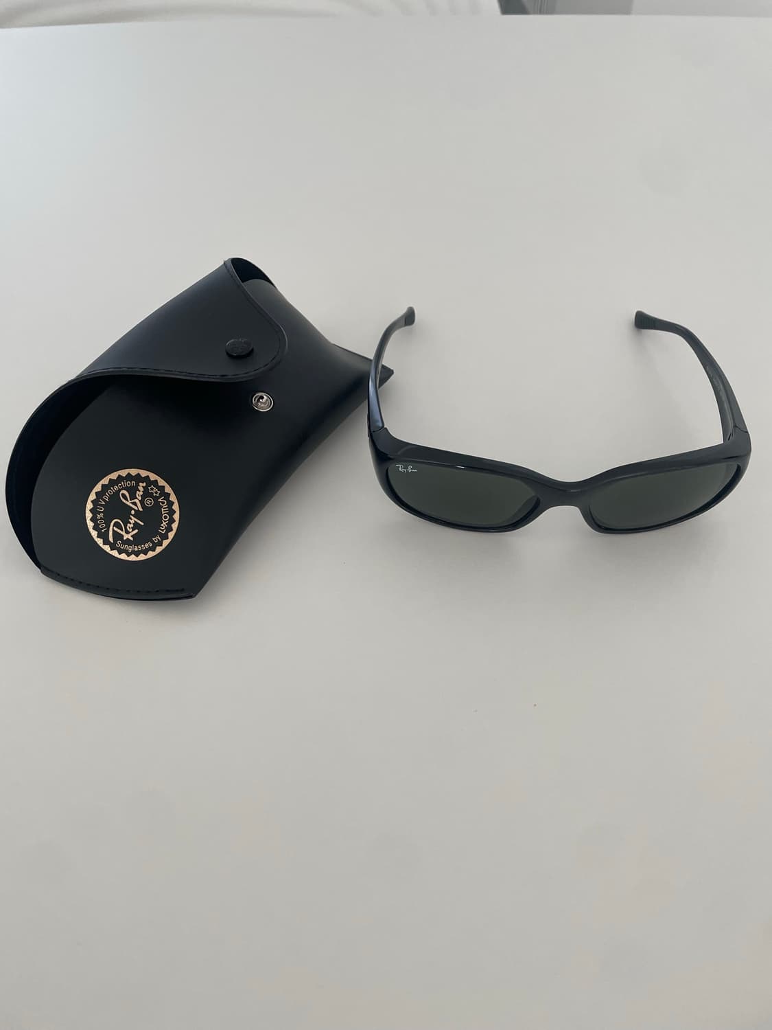 레이밴 데디오 상품이미지1