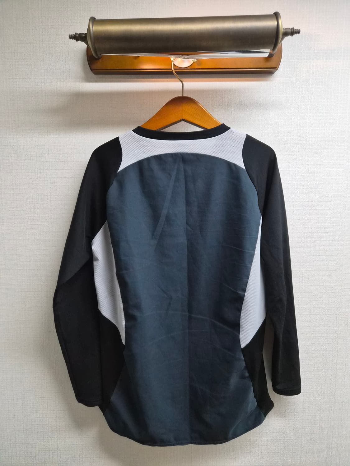 XL) 아디다스 JPN 트레이닝 웜업 팝니다 상품이미지2