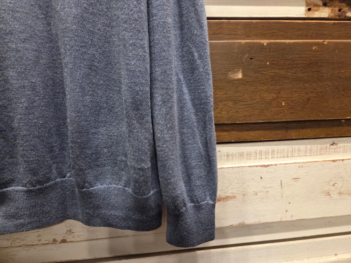 브룩스 브라더스 클래식 니트 PK 상품이미지7