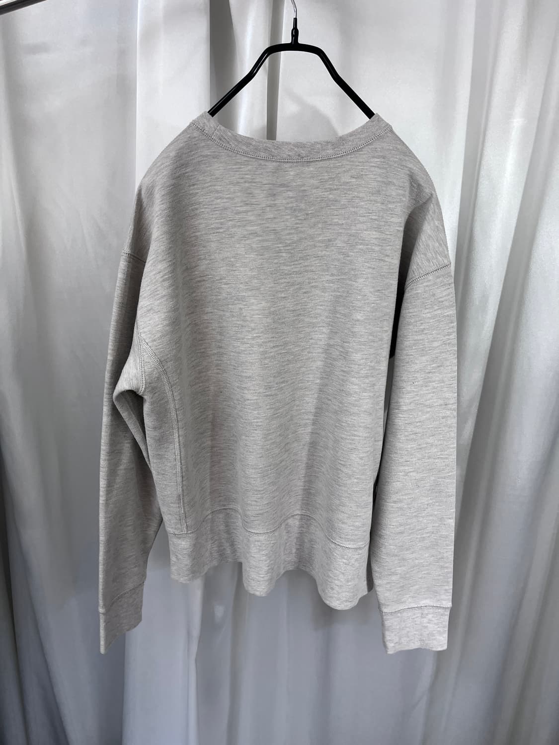 POLO Ralph Lauren  상품이미지5