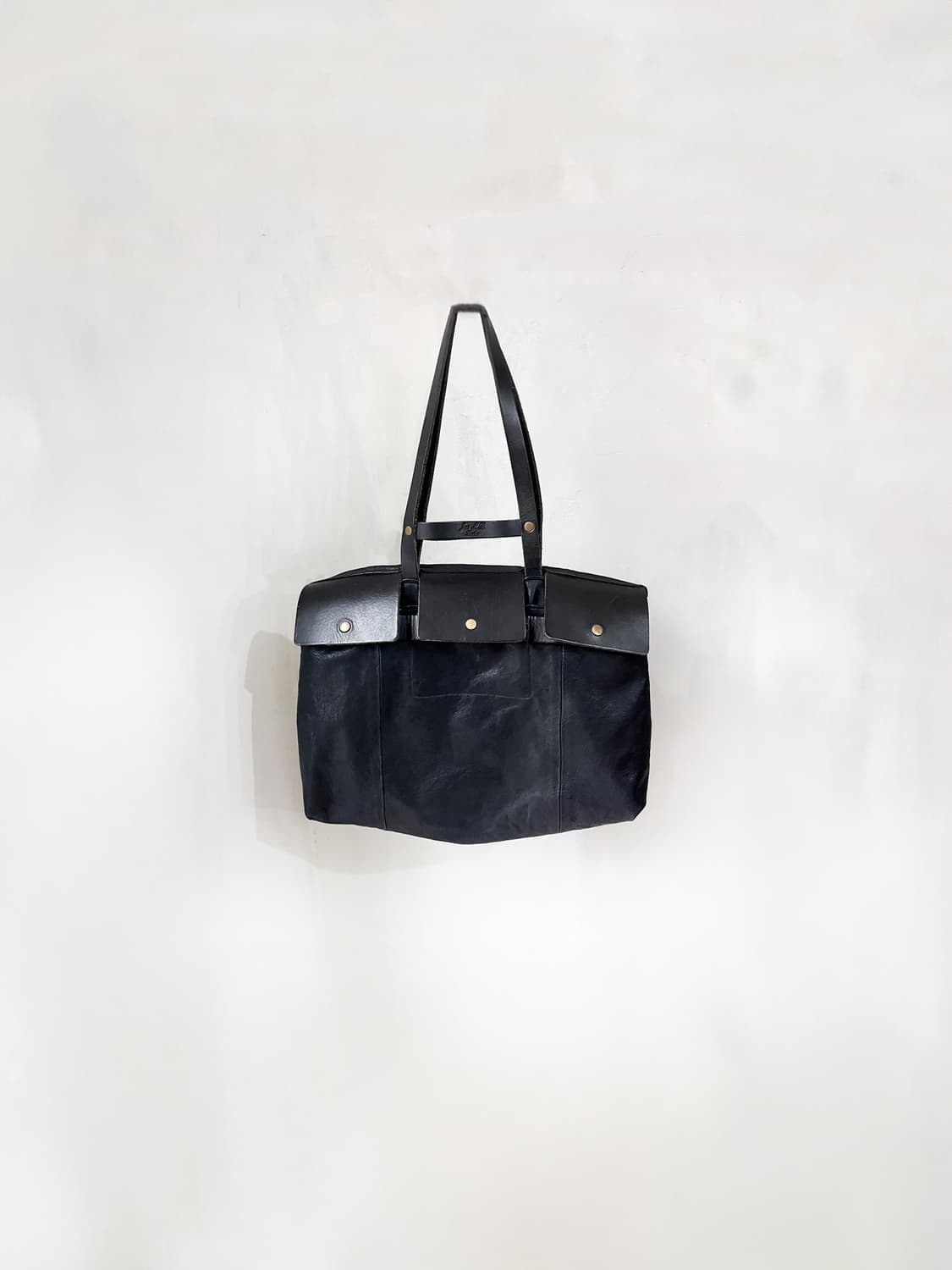 Jas MB 상품이미지1