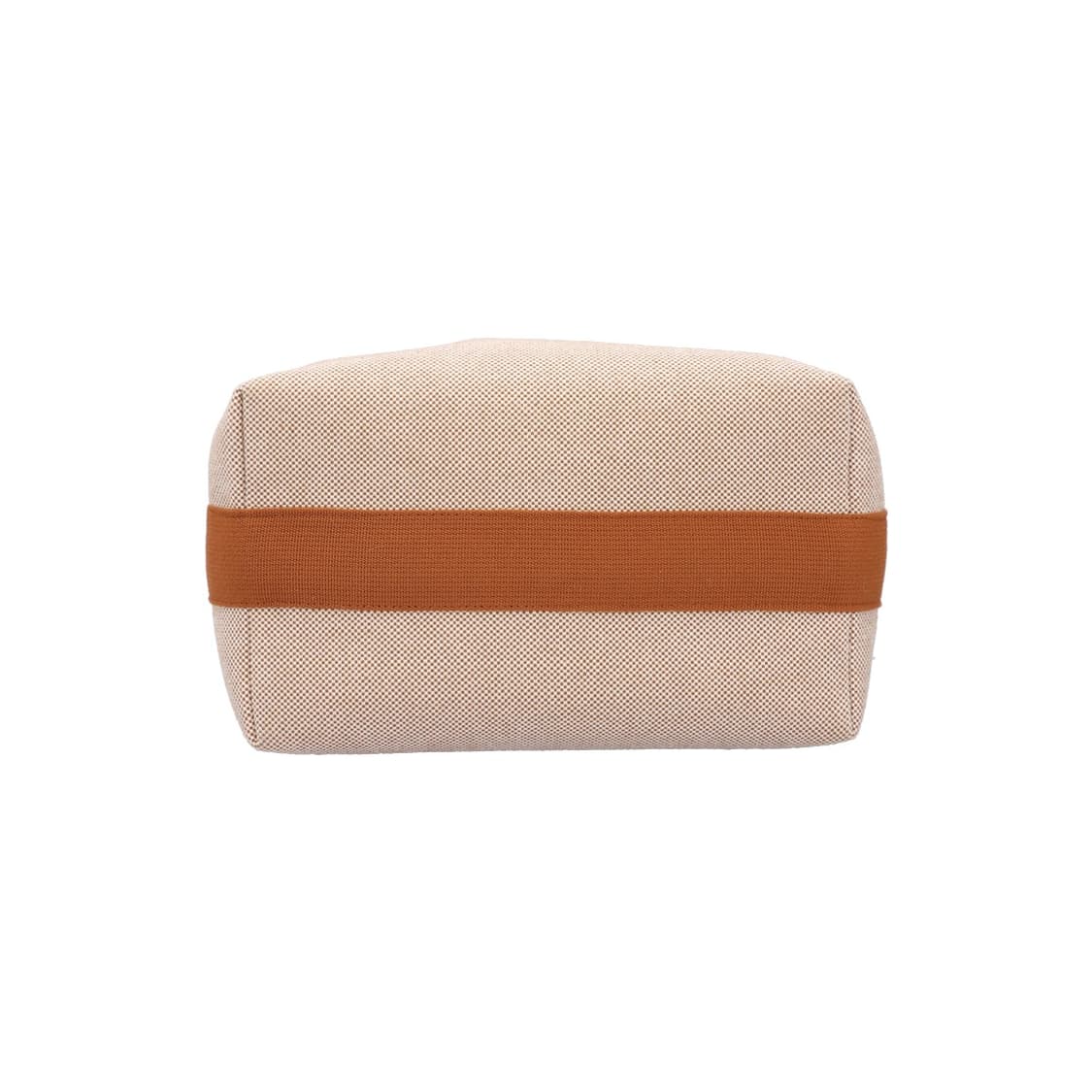 에르메스 H103587M 브리드 어 브랙 케이스 캔버스 베이지 브라운 상품이미지5