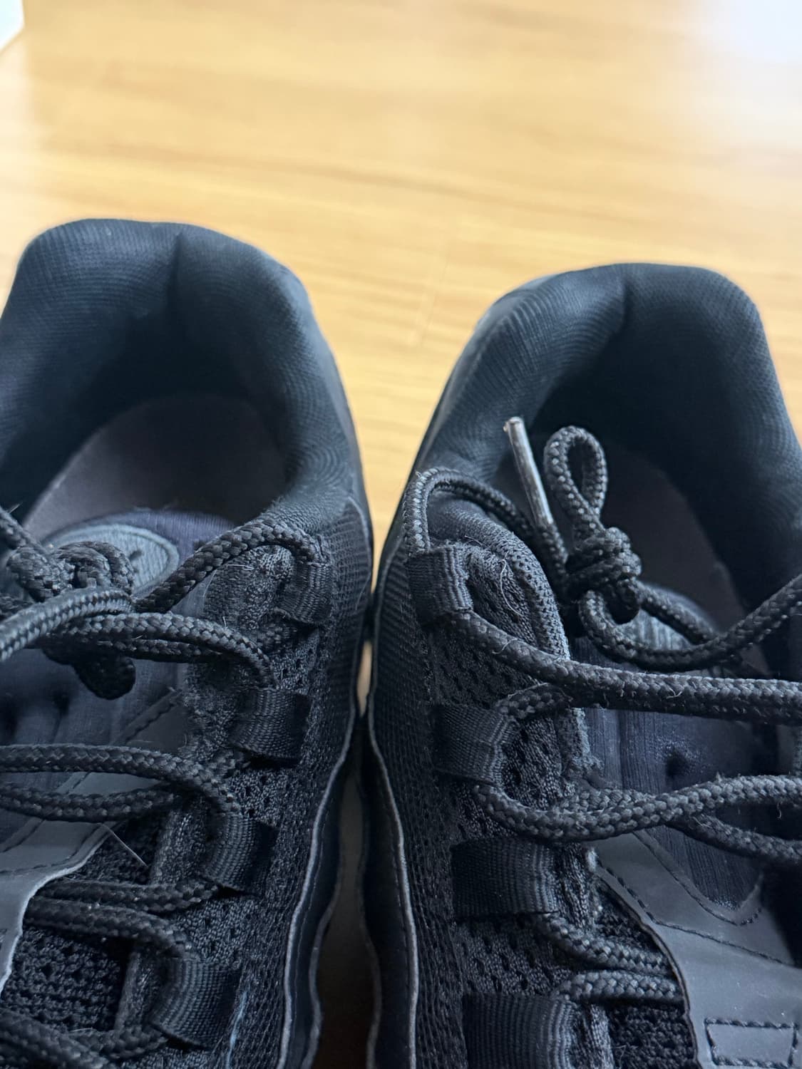 에어맥스 95 빅버블 285 상품이미지3