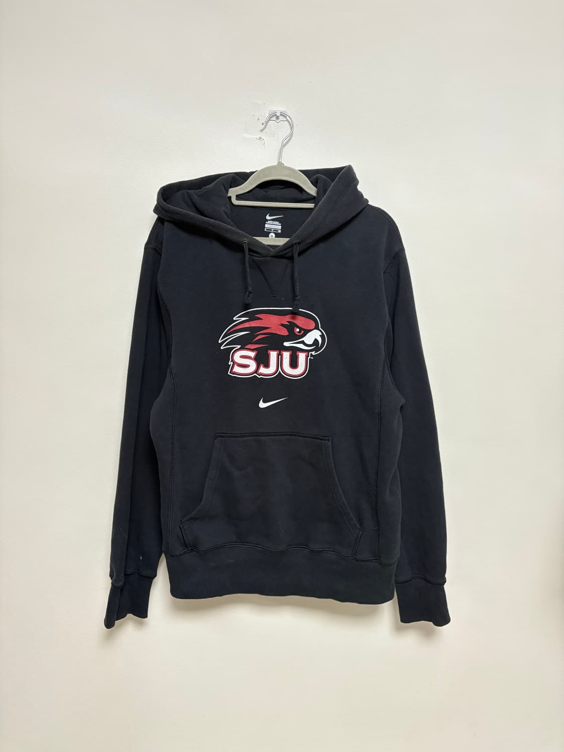 나이키 SJU 후드티 상품이미지2