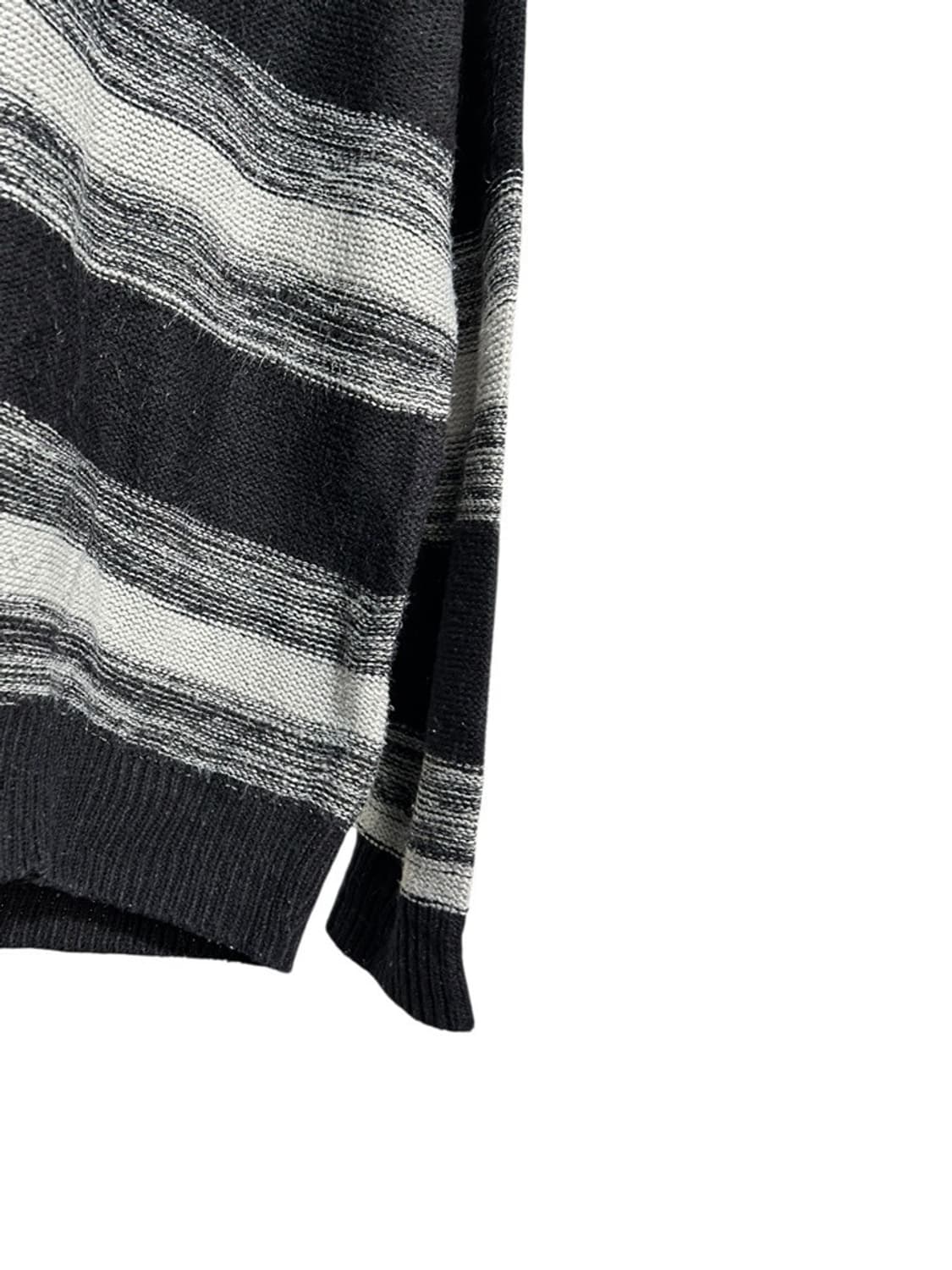 vtg top 상품이미지3