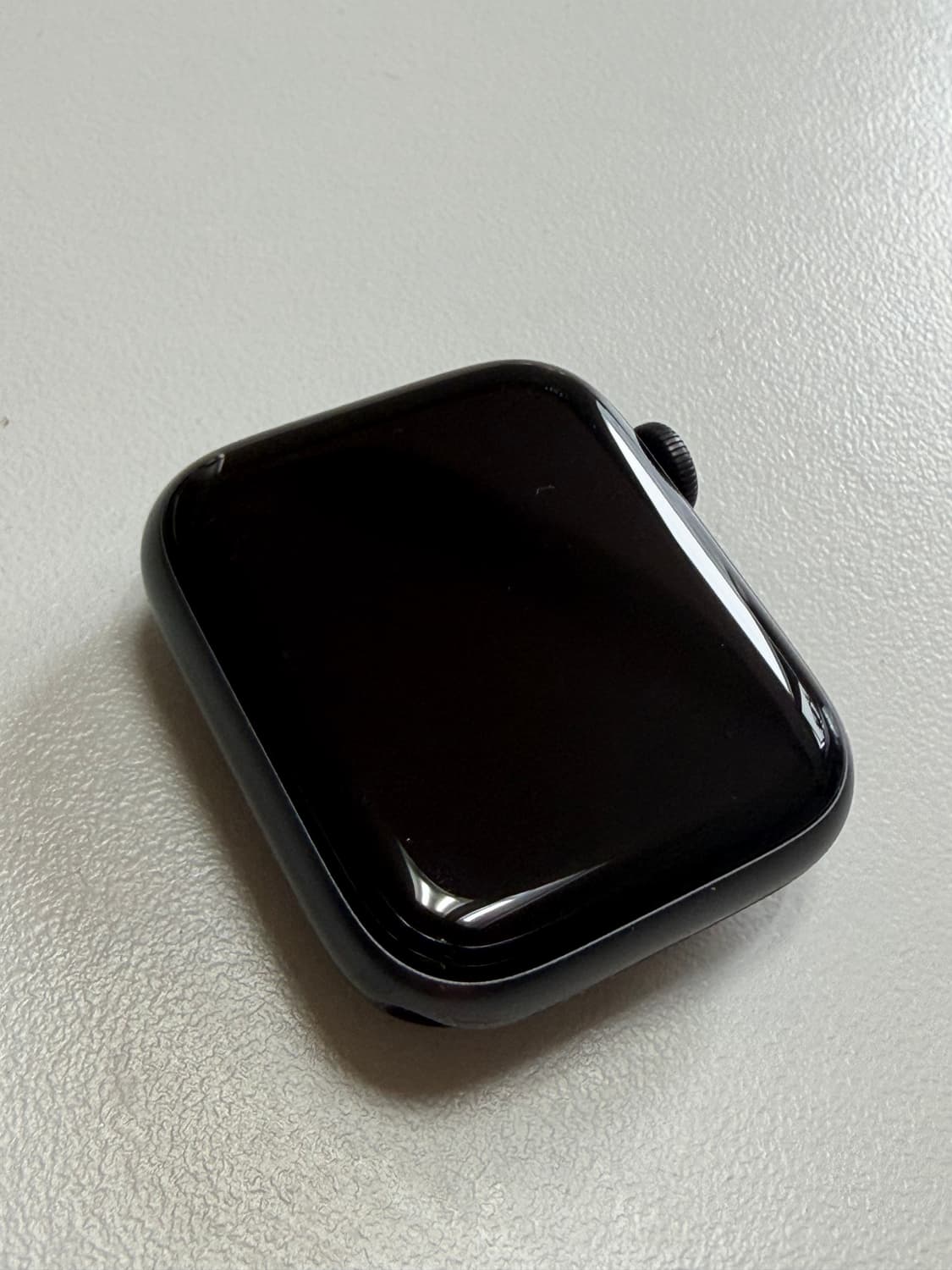 애플워치6 44mm gps 스페이스그레이 상품이미지1