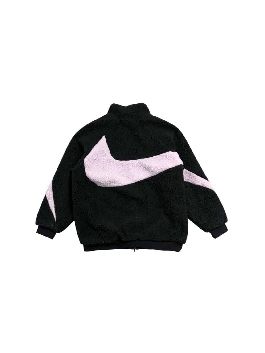 나이키 빅스우시 플리스 뽀글이 상품이미지2