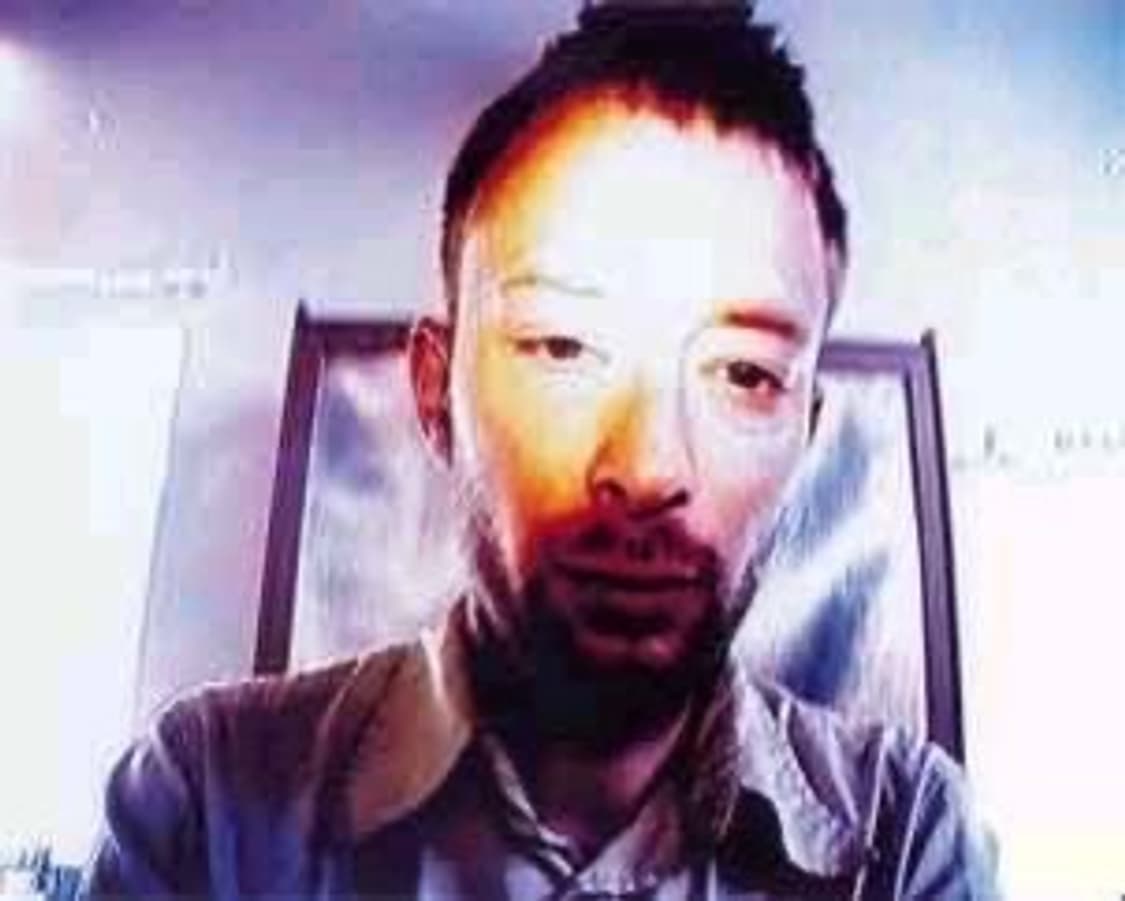 보헴서 홀터 상품이미지1