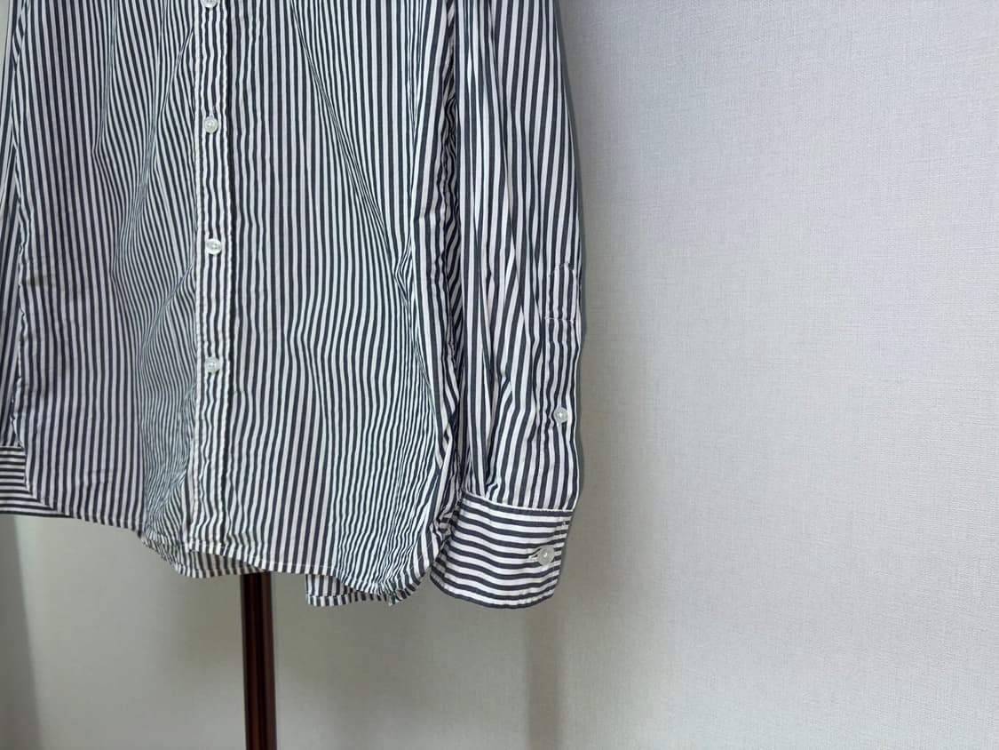 라코스테 남성 셔츠 105 상품이미지3