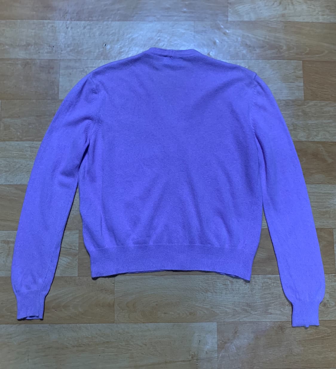 막스앤코 by 막스마라 앙상블(S/S 사이즈) 상품이미지10