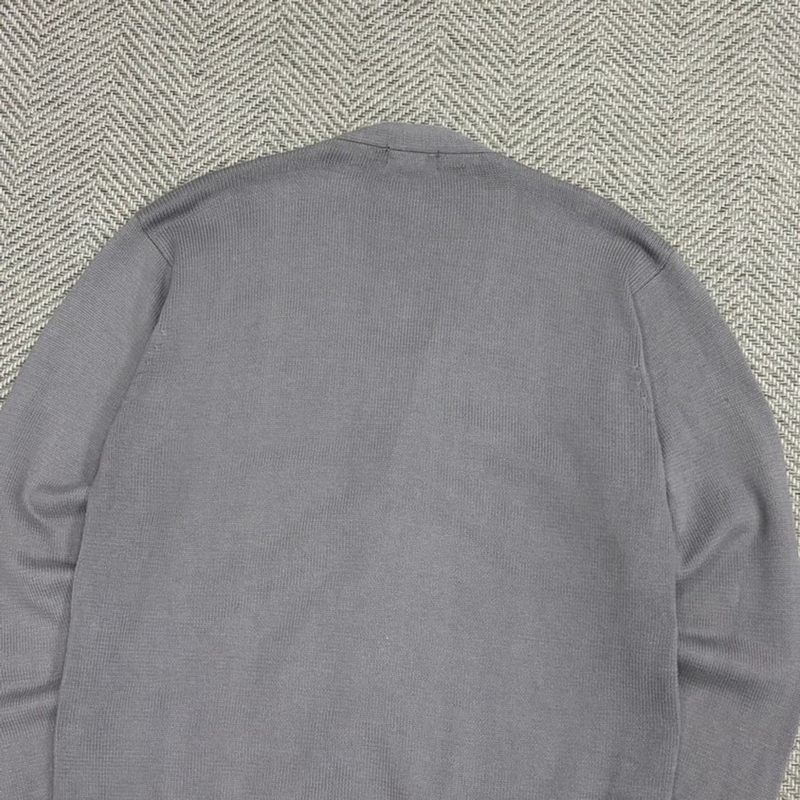 레인스푸너 니트 가디건 v1340 상품이미지4