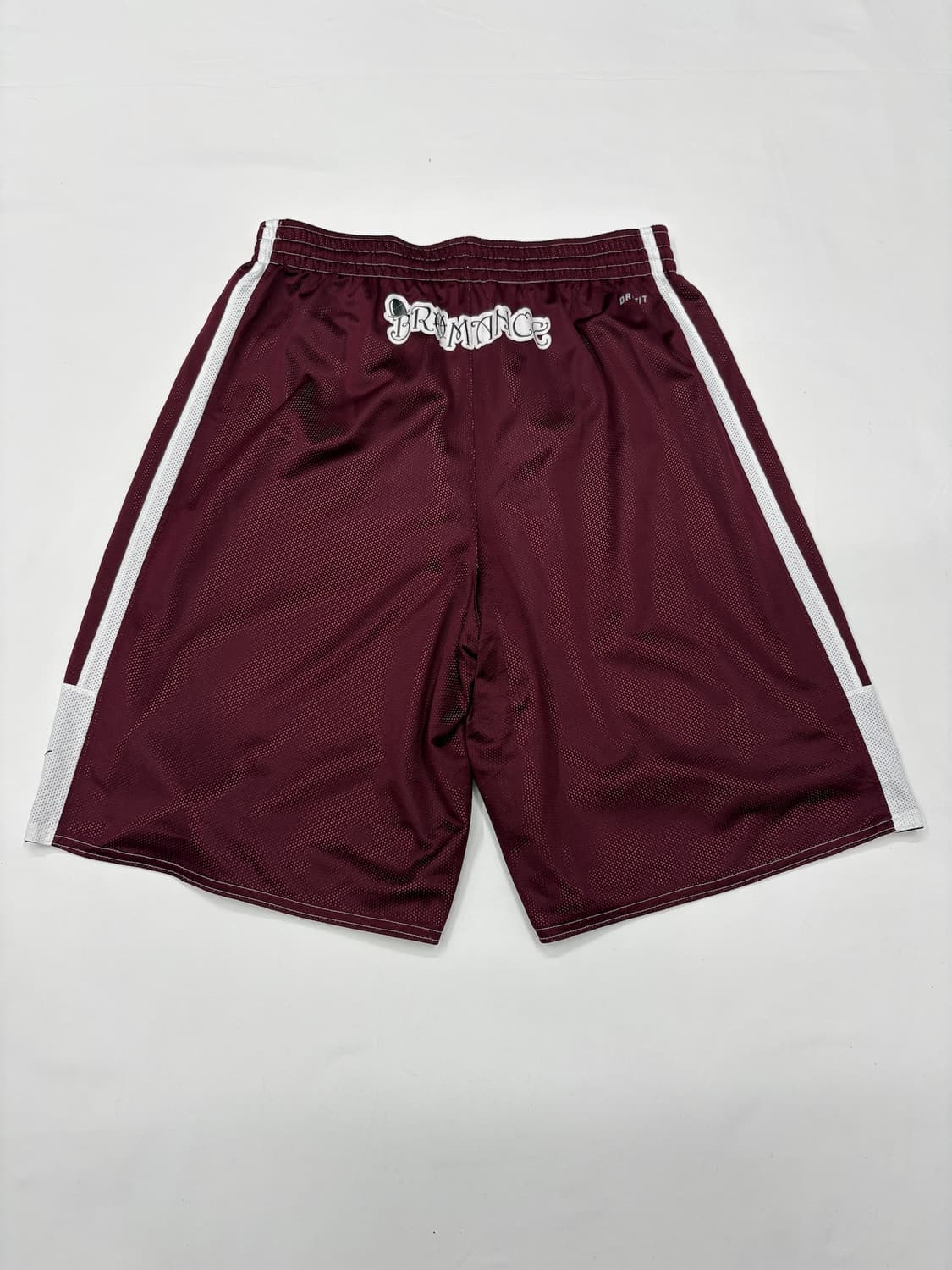 나이키 리버서블 KEB 브라이언 농구 쇼츠 반바지 상품이미지7