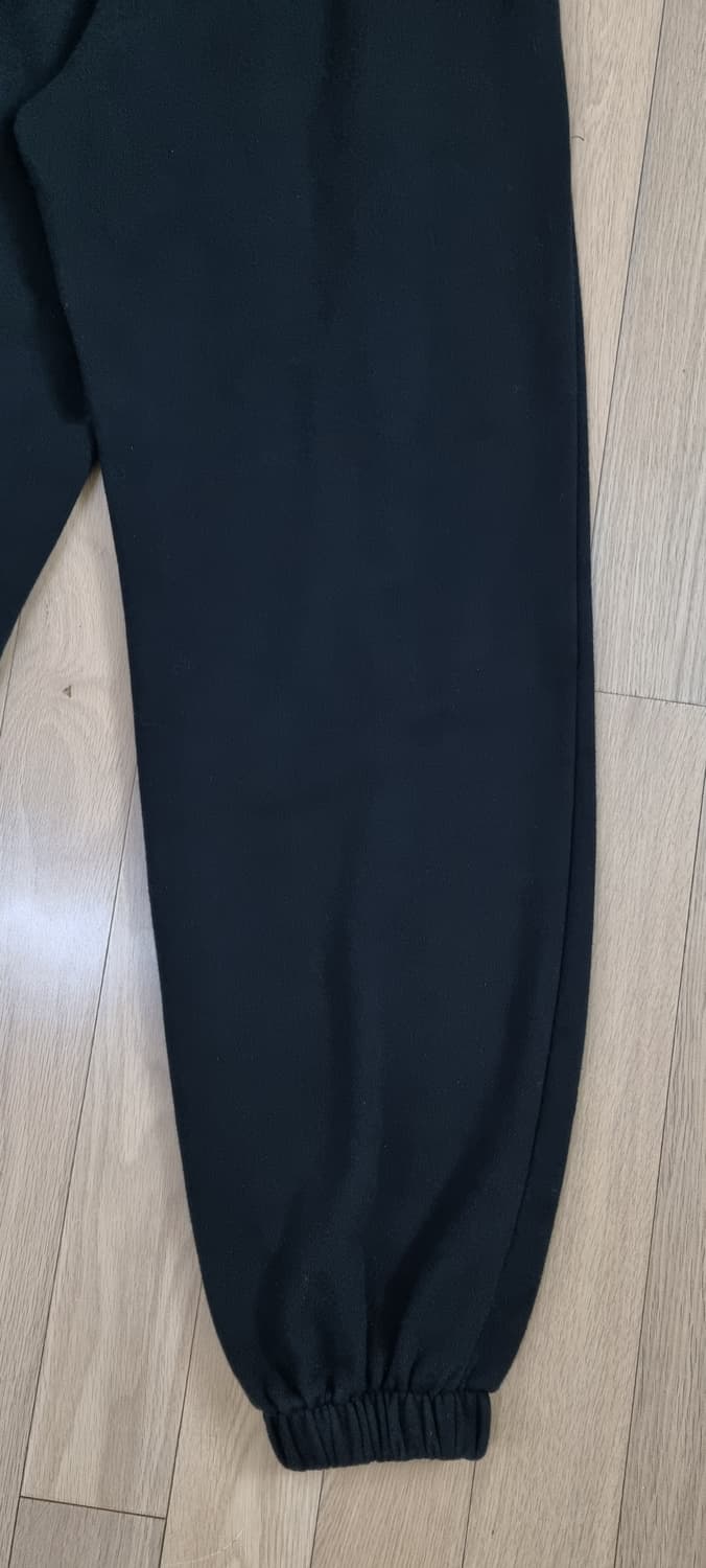 우알롱 시그니처 조거 팬츠 S _ 여성 상품이미지8