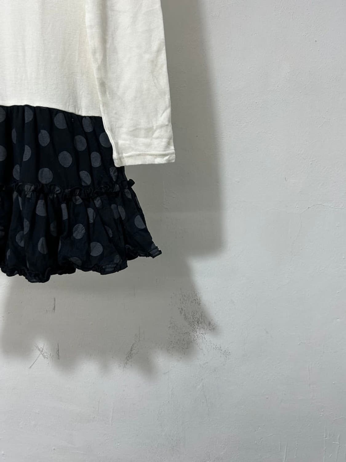 vtg dress 상품이미지3