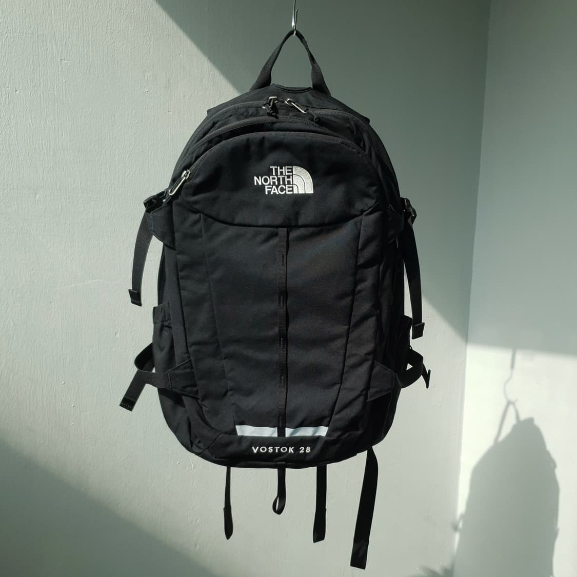 North Face Vostok 28 back pack 상품이미지1