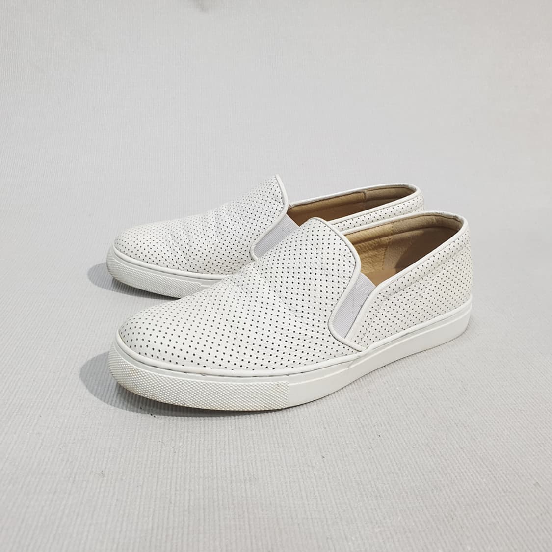 탠디 여성 슬립온 245 상품이미지2