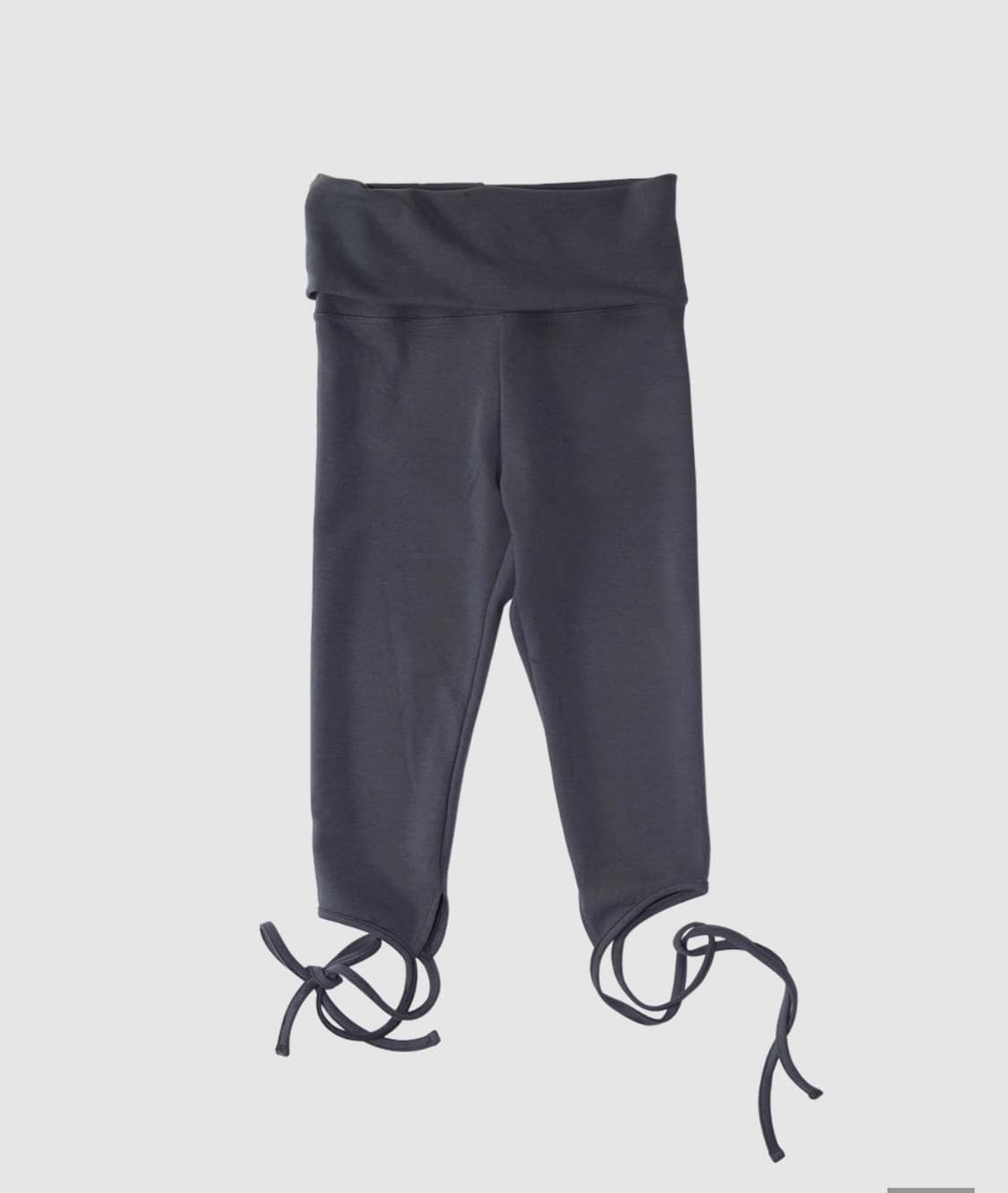 (구해요) 인앤양인하모니 레깅스  상품이미지1