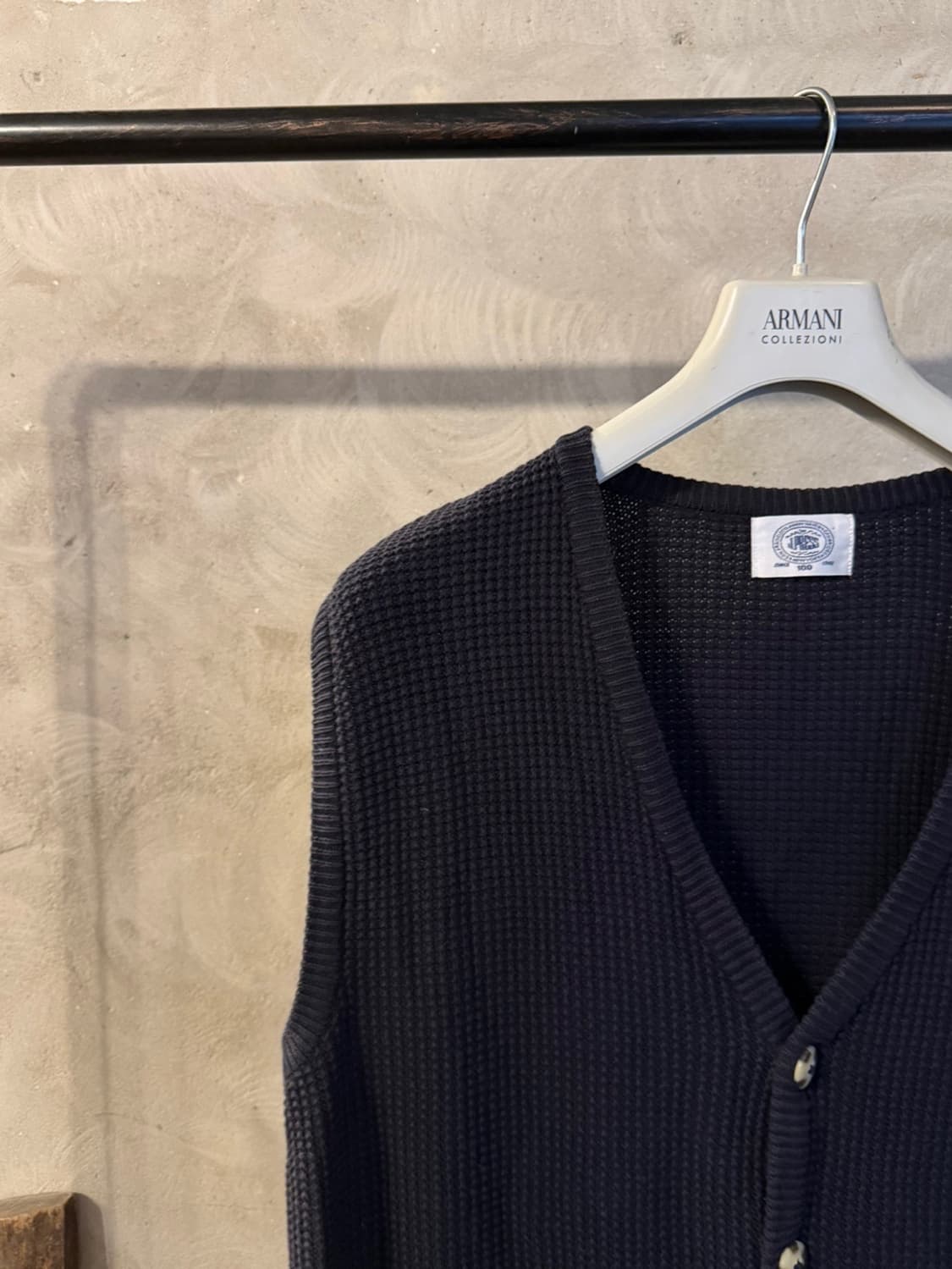 제이프레스 베스트 100 상품이미지2