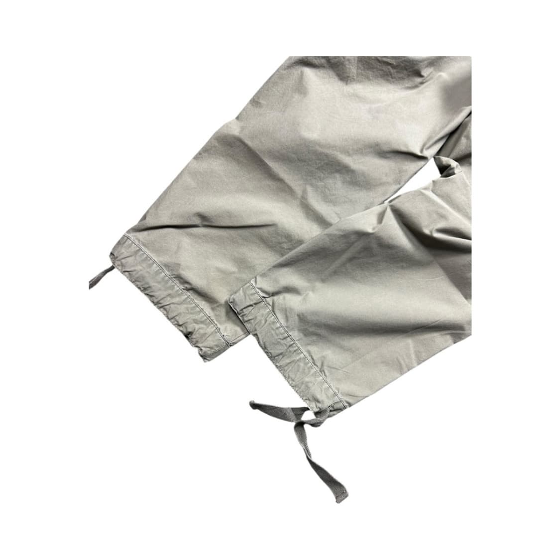 W-S) 로렌 랄프로렌 카키 카고 7부 팬츠 BC-030 상품이미지5