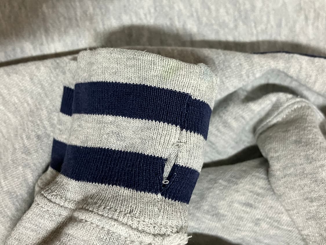 폴로 티 상품이미지3