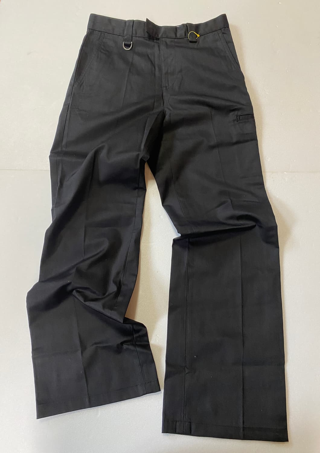 Guxundercover pants (s) 상품이미지1