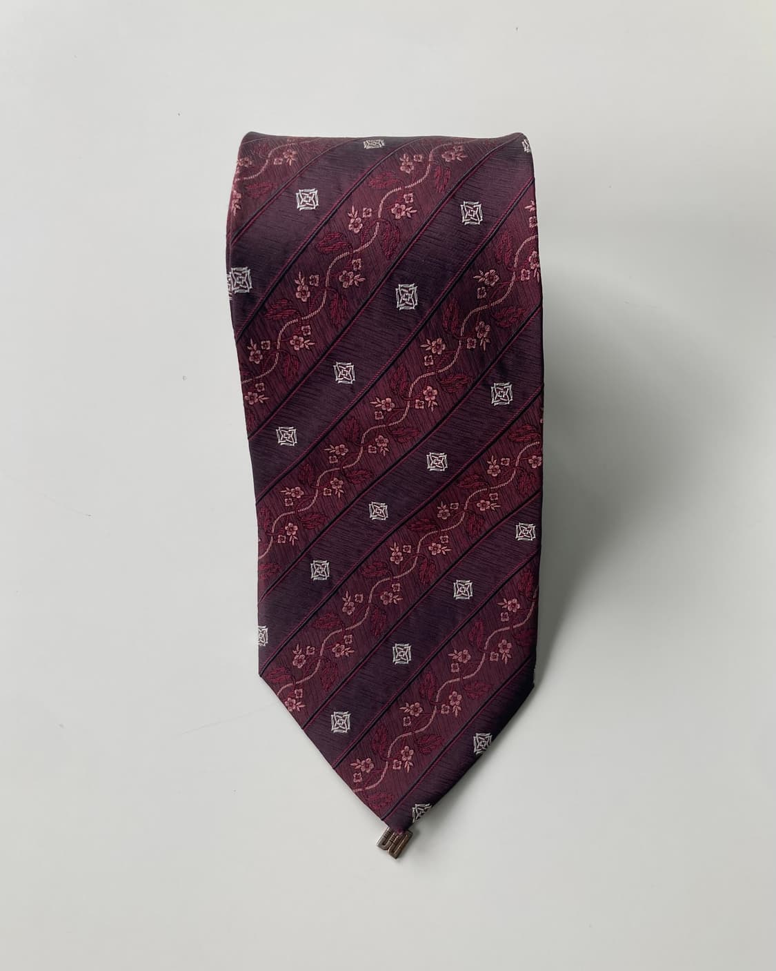 닥스 넥타이 상품이미지7