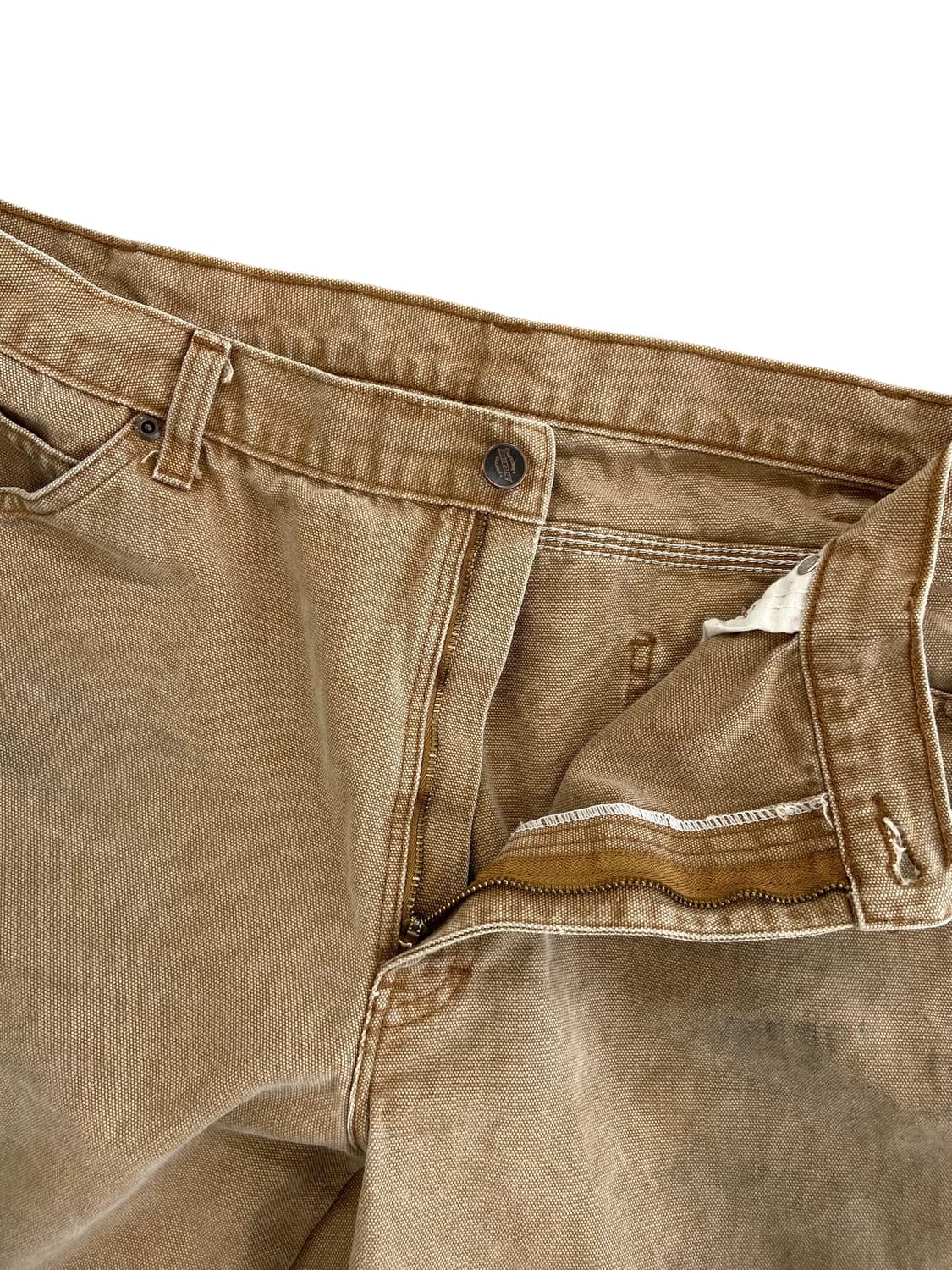 디키즈 컨버스 카펜더 팬츠 상품이미지4