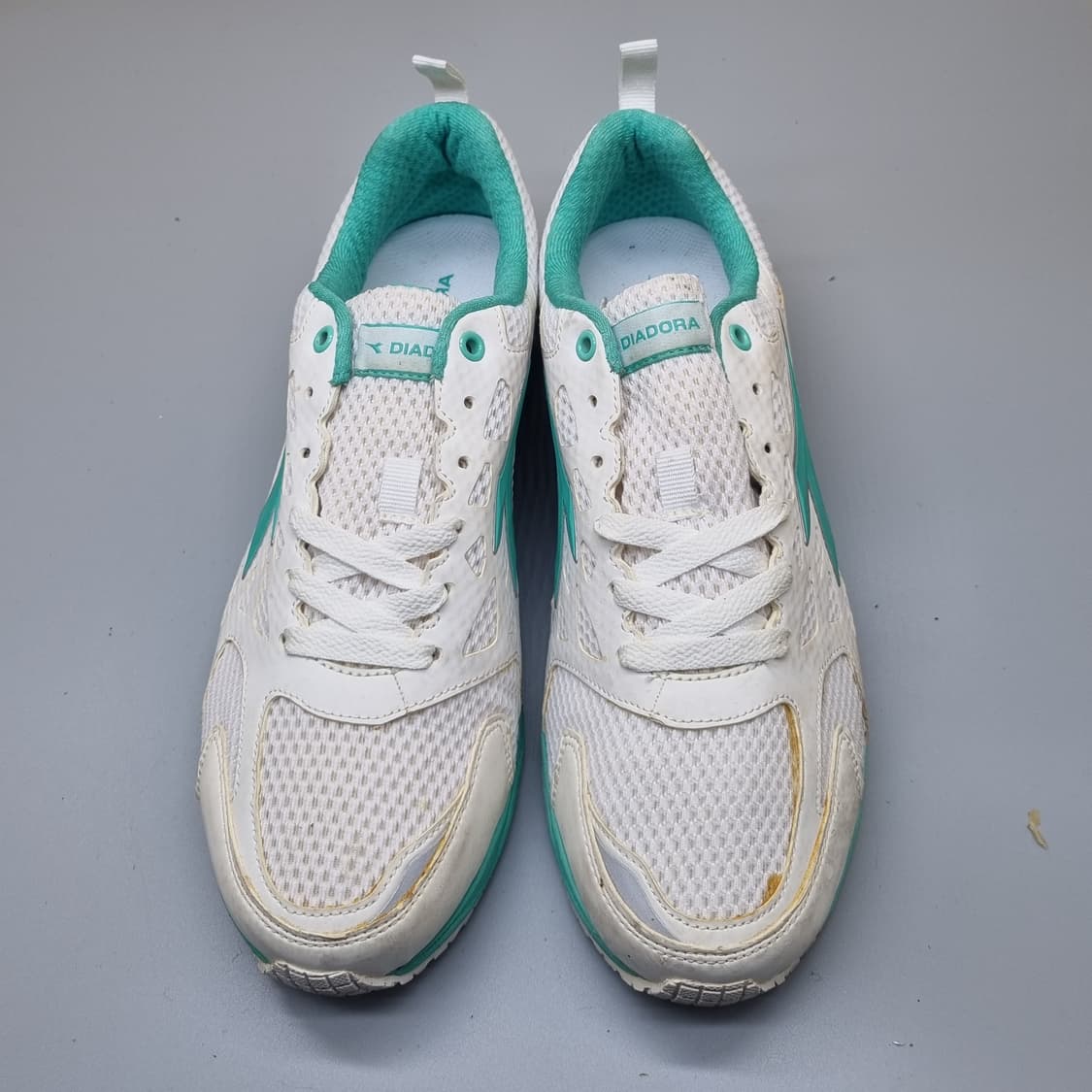 디아도라 남성운동화260  상품이미지2