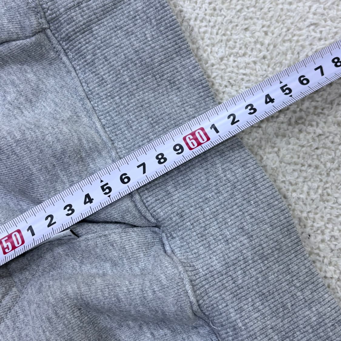 M 디스이즈네버댓 남성 후드 티셔츠 0403E 상품이미지5