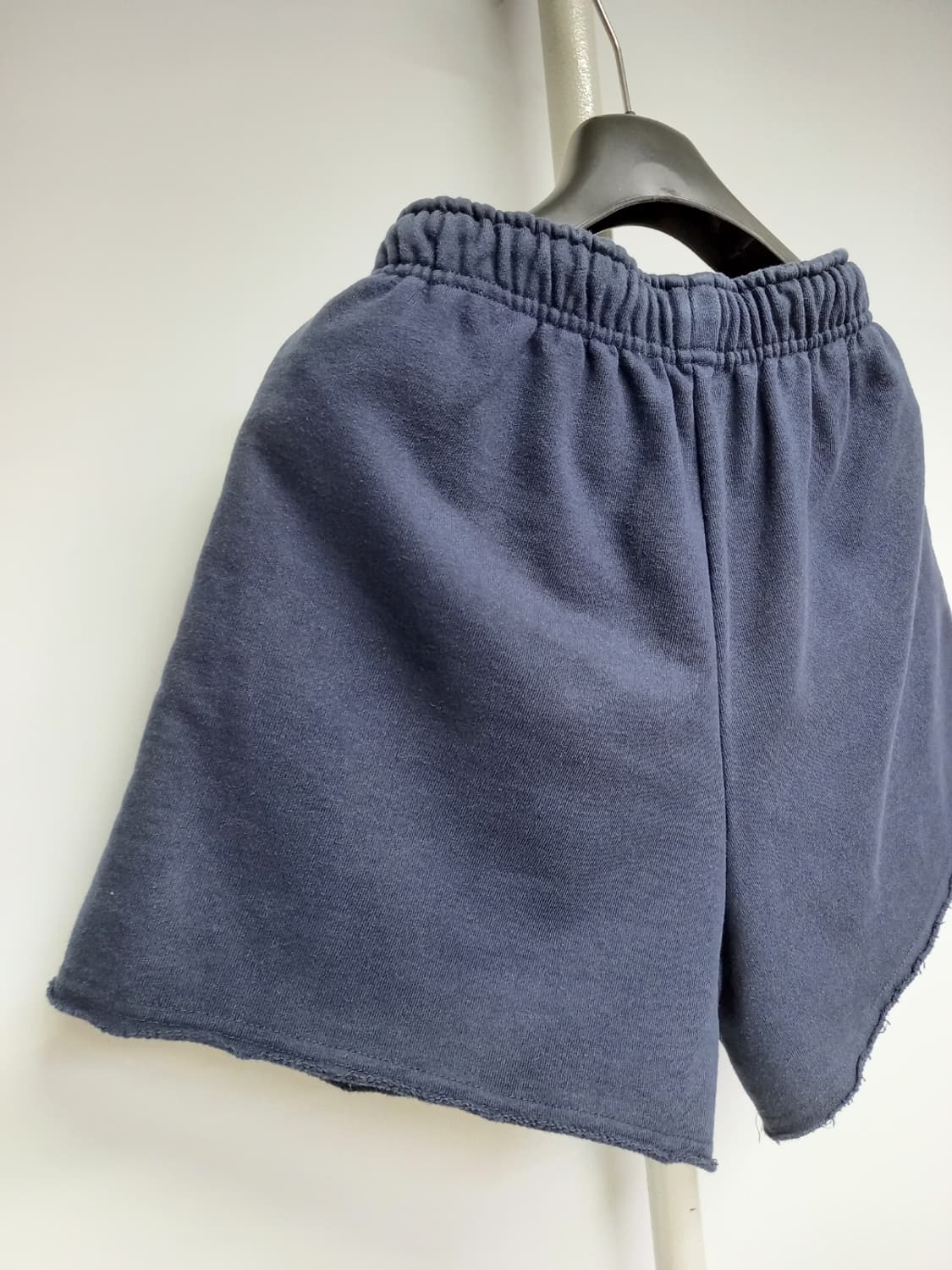 마르디메크르디 면 반바지 F 33-55 상품이미지5