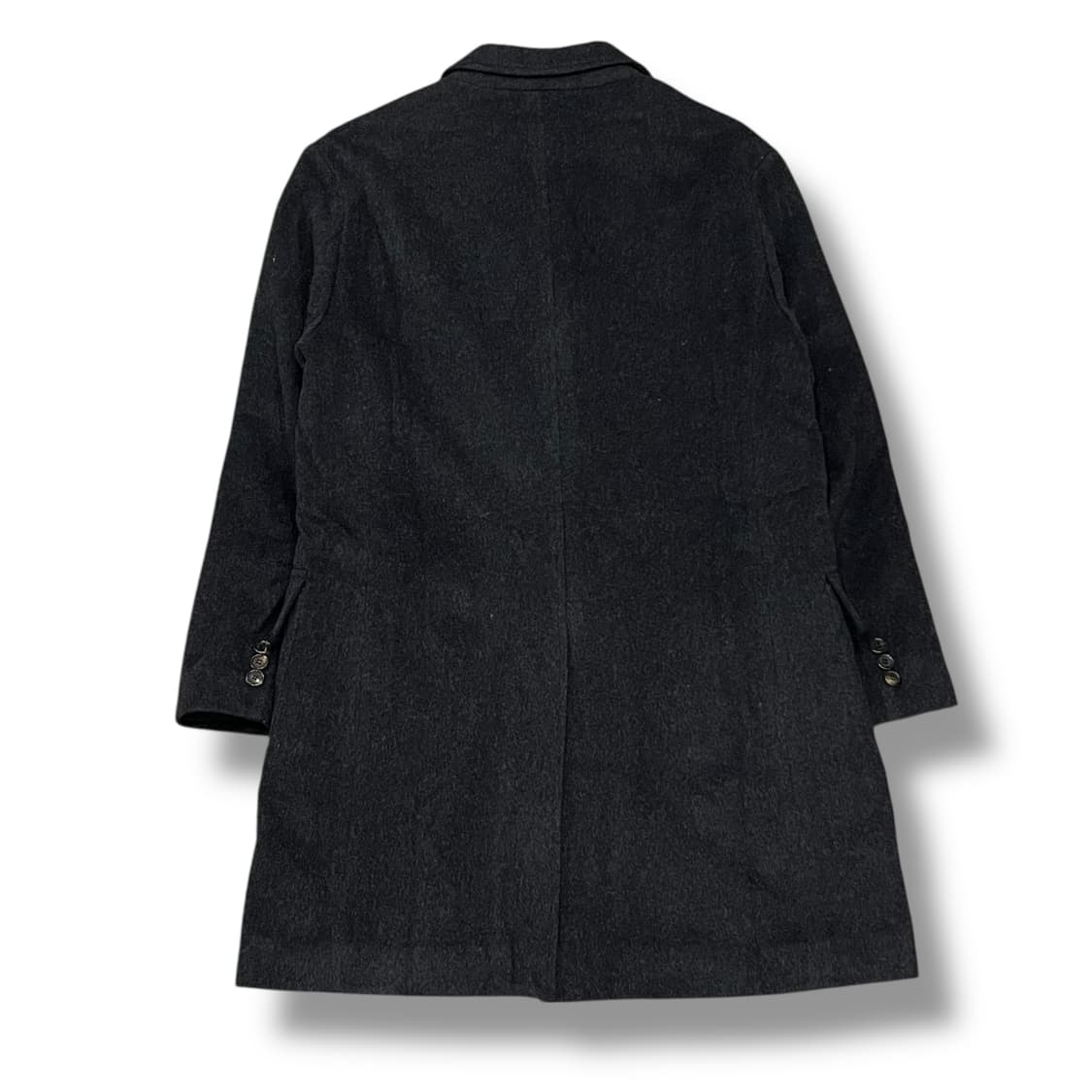 캘빈클라인 울코트자켓 s08491 상품이미지3