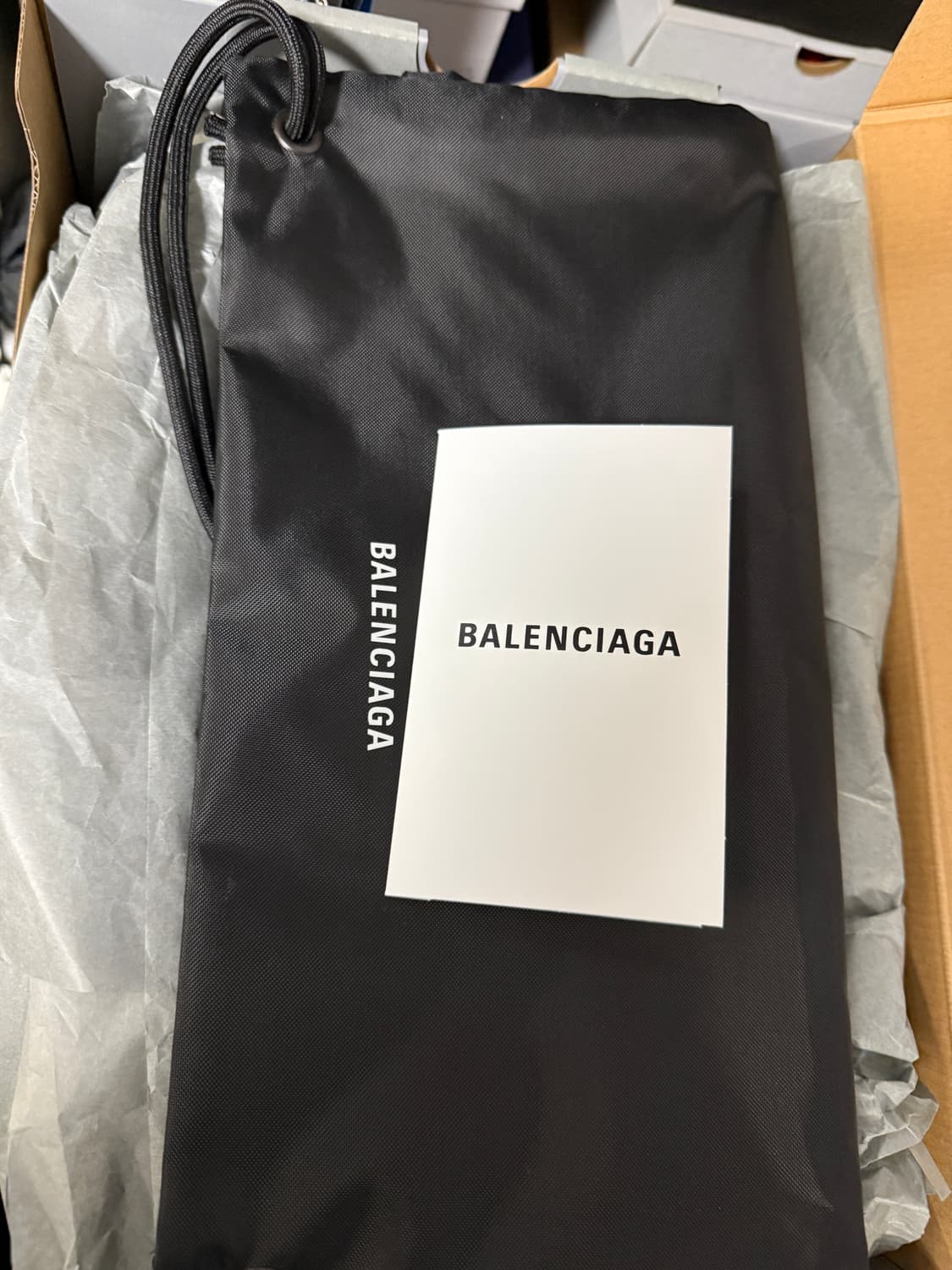 (44) 발렌시아가 서킷 상품이미지7