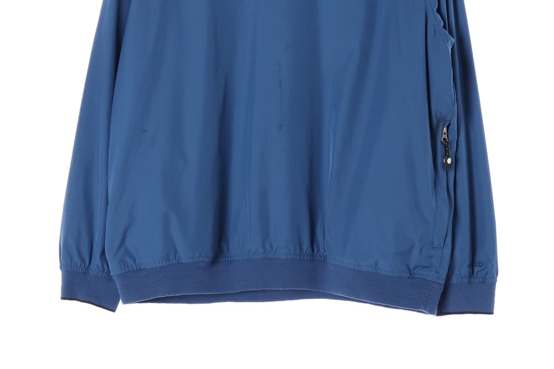 IZOD 블루 웜업 (L) 상품이미지3