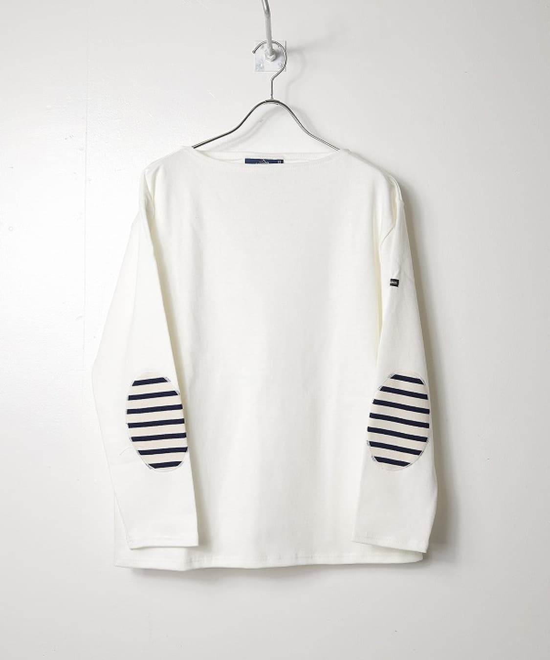 세인트 제임스 길도 유 엘보 패치 상품이미지2