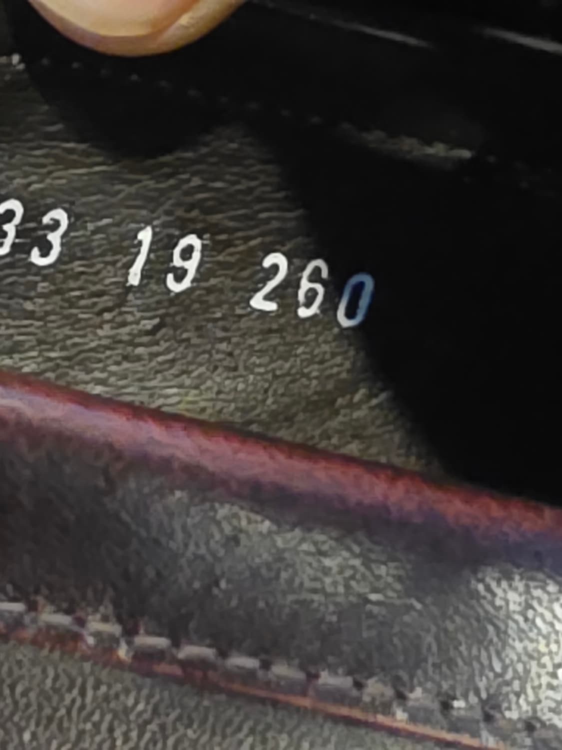 성수동 프리미엄 수제화 남성 태슬 로퍼 상품이미지8