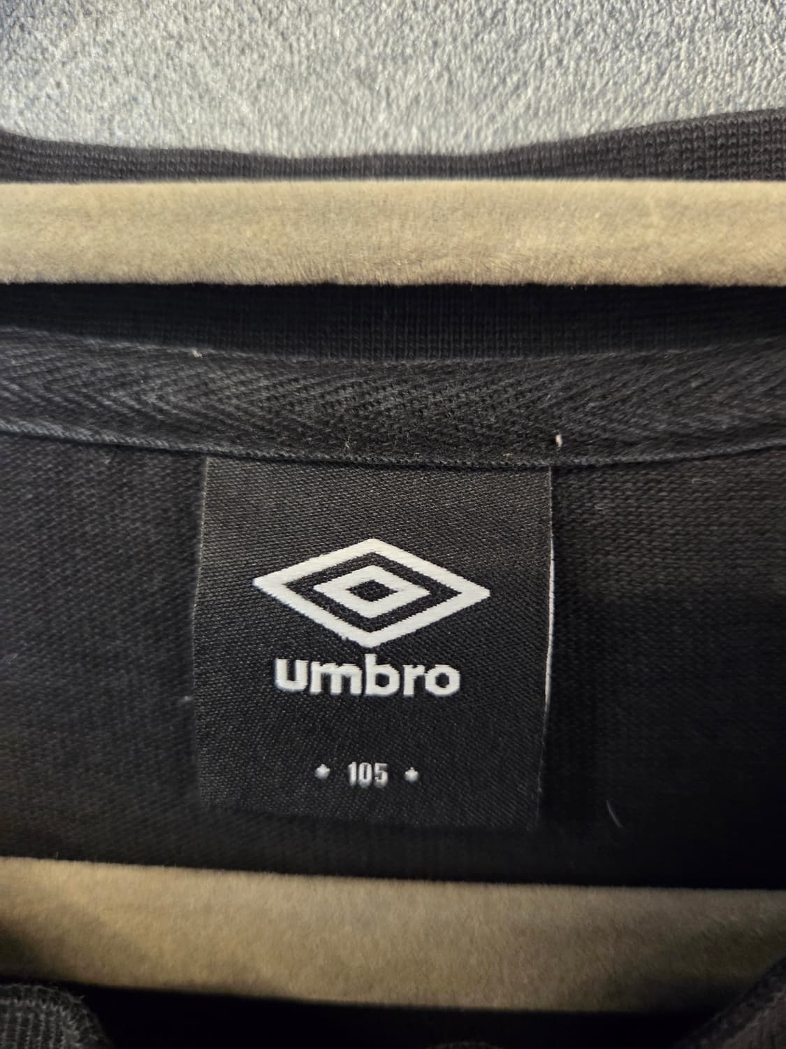 엄브로 반팔티 상품이미지9