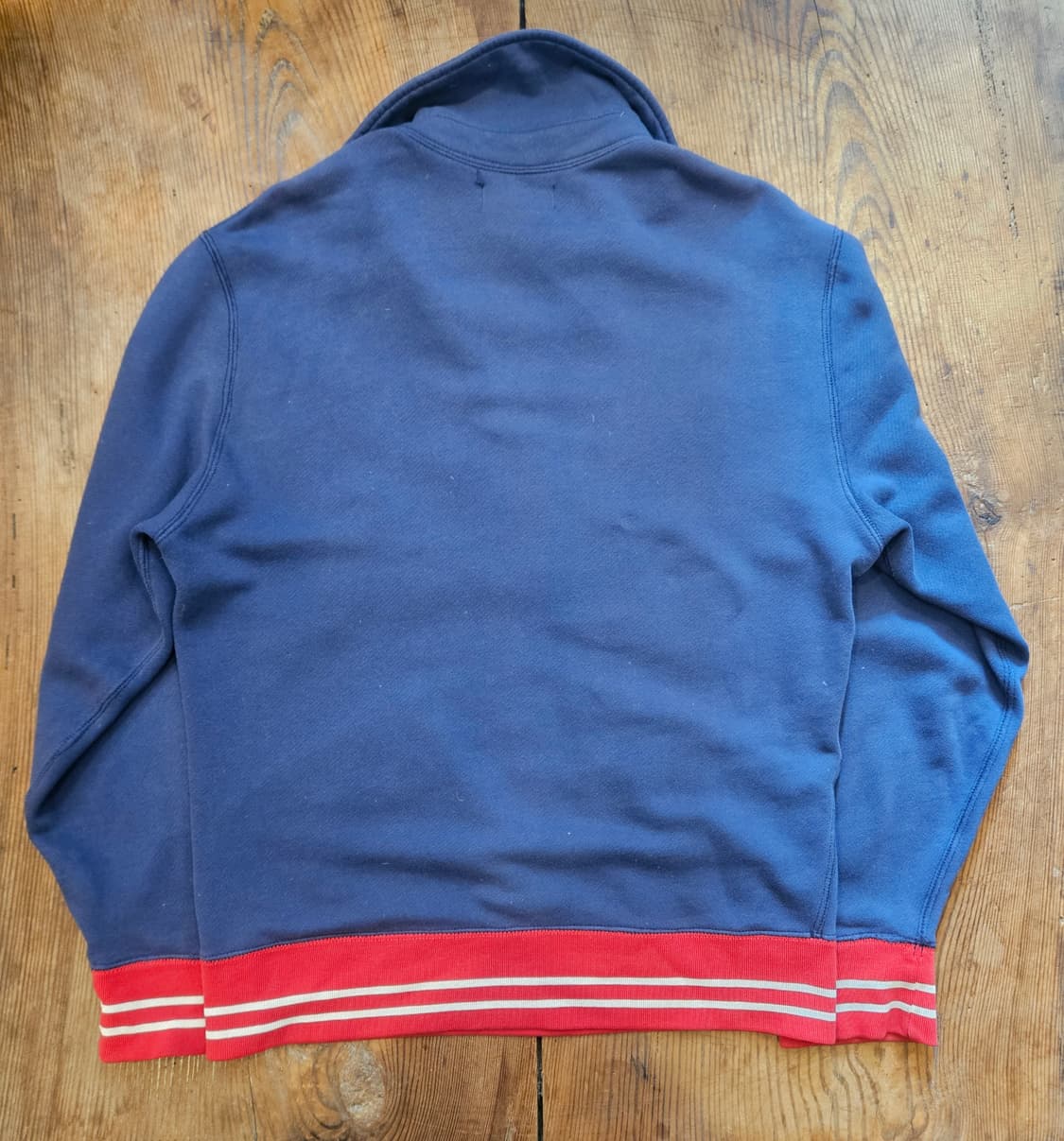 90s 빈티지 폴로 랄프로렌  상품이미지2