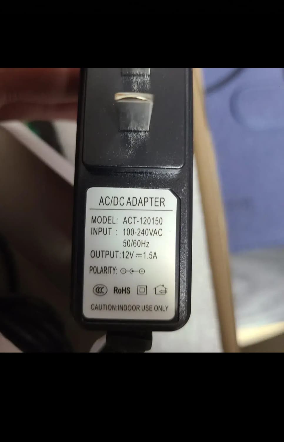 정품 몬스터 에너지드링크 LED 네온샤인 전광판 술집 인테리어 상품이미지6